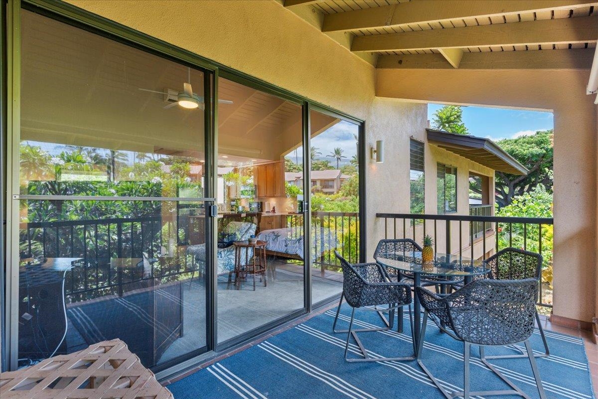 3300 Wailea Alanui Dr Unit: 3D