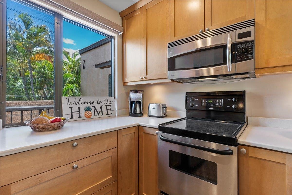 3300 Wailea Alanui Dr Unit: 3D