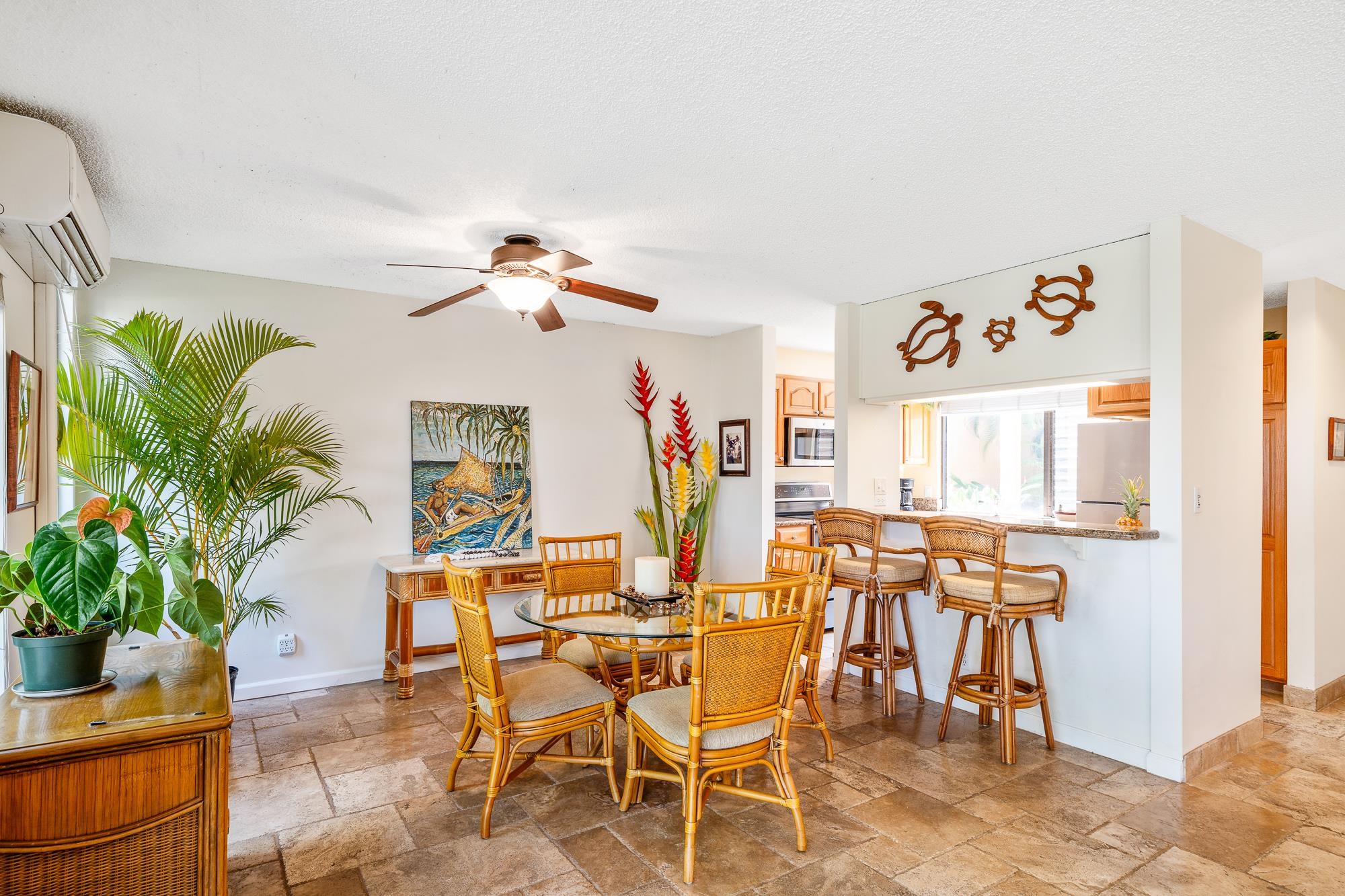 3300 Wailea Alanui Dr Unit: 37B