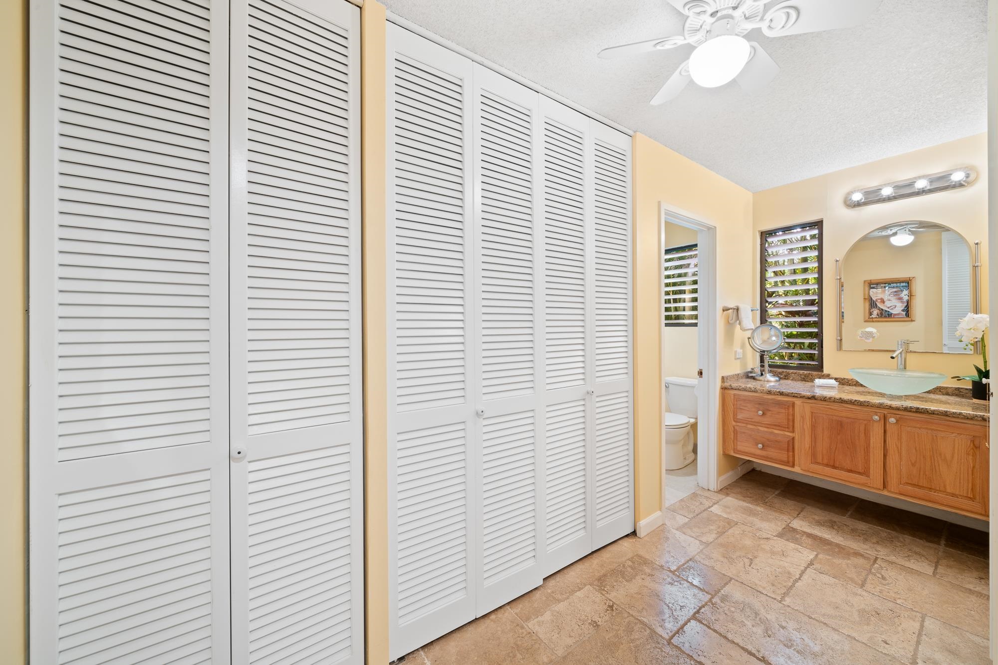 3300 Wailea Alanui Dr Unit: 37B