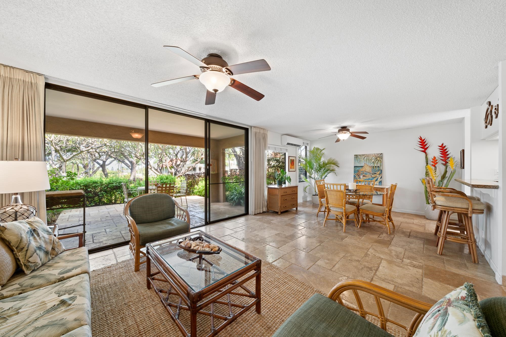 3300 Wailea Alanui Dr Unit: 37B