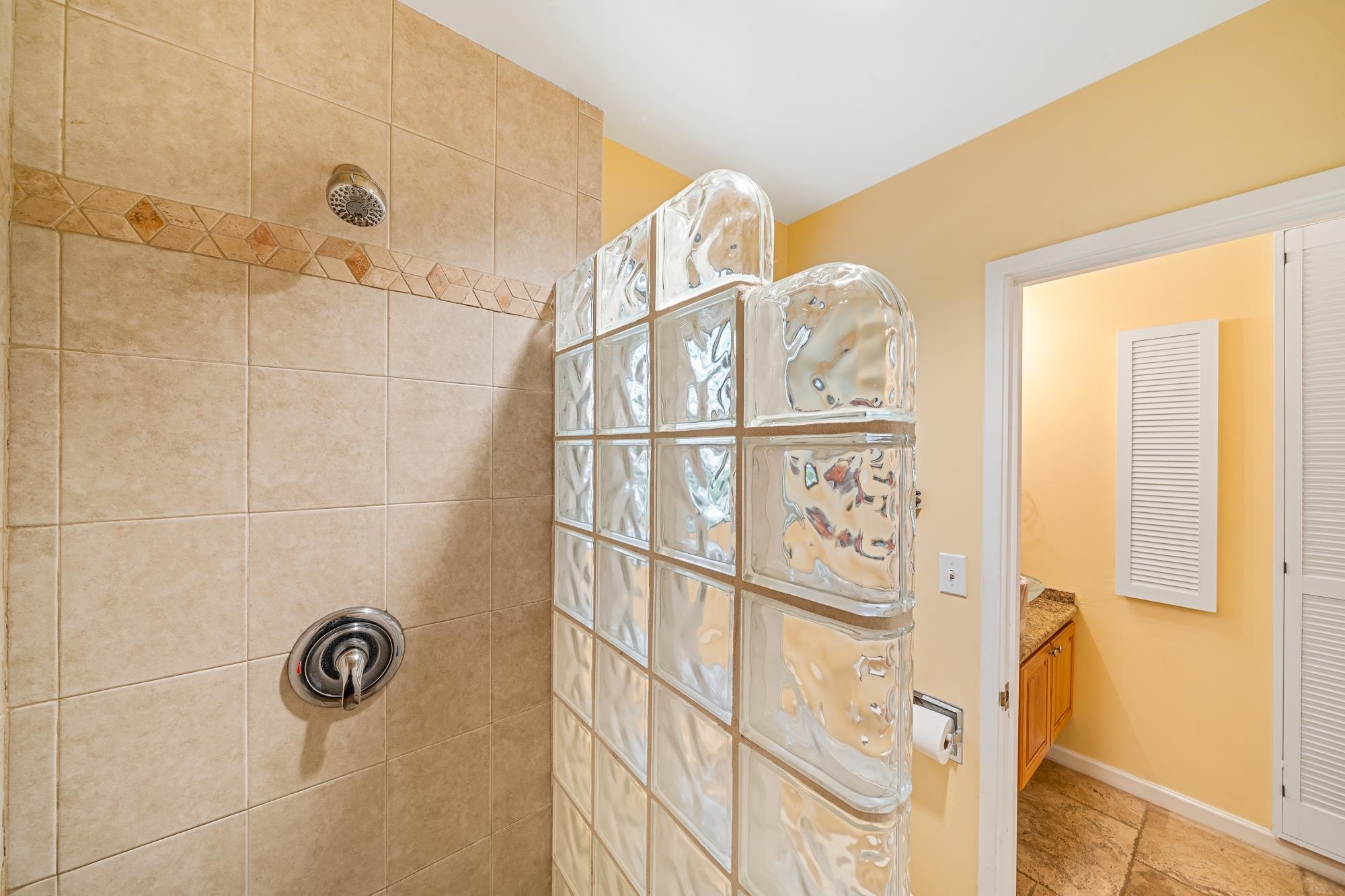 3300 Wailea Alanui Dr Unit: 37B