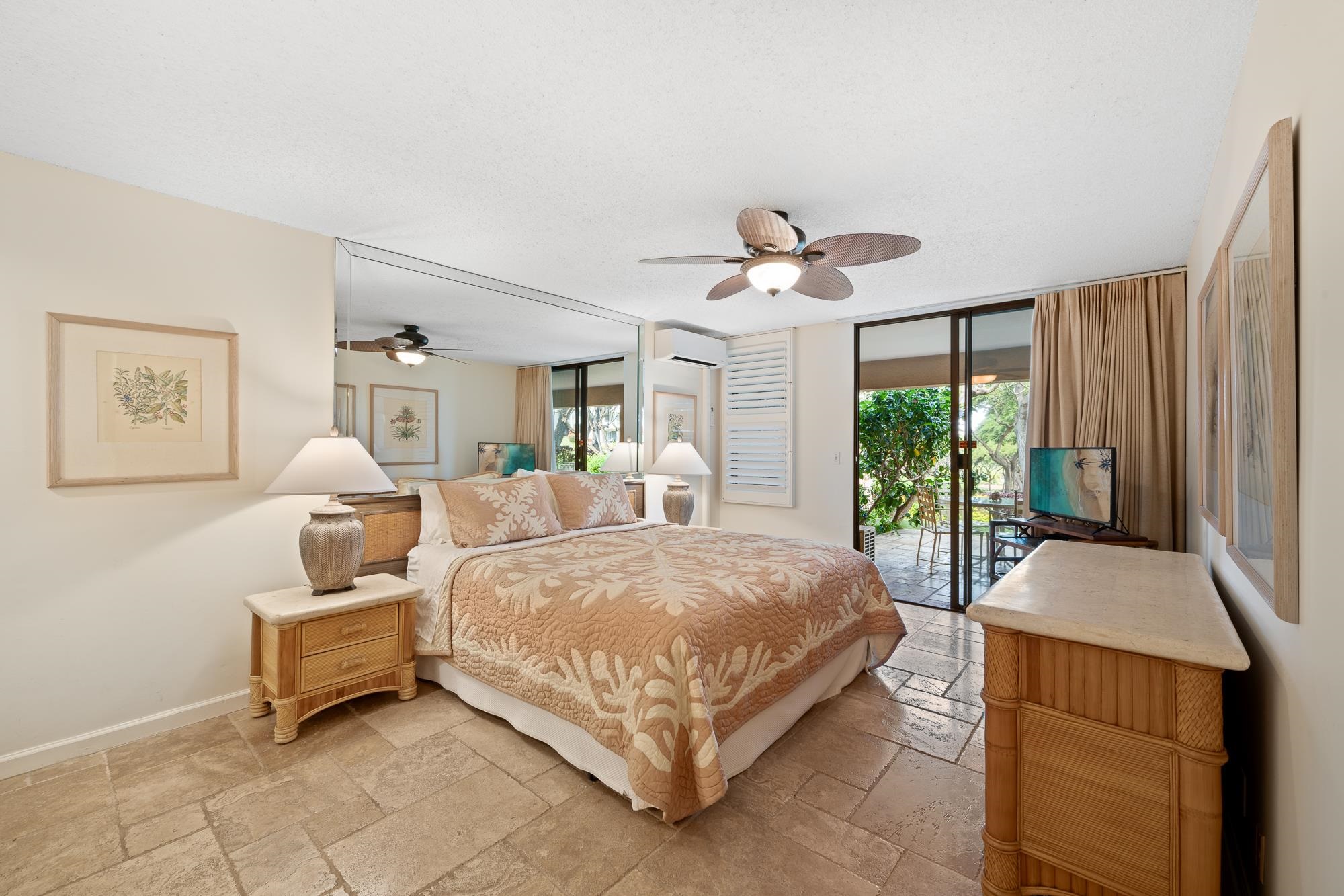 3300 Wailea Alanui Dr Unit: 37B