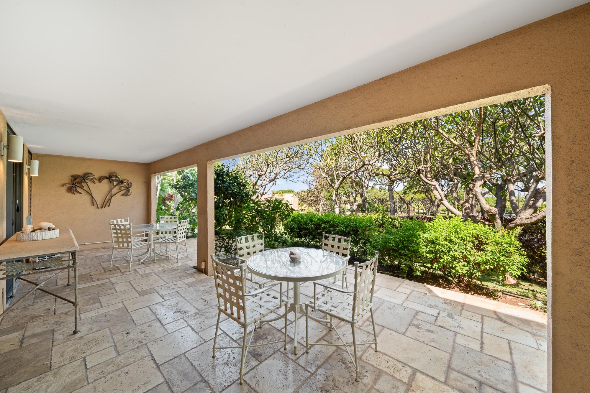 3300 Wailea Alanui Dr Unit: 37B