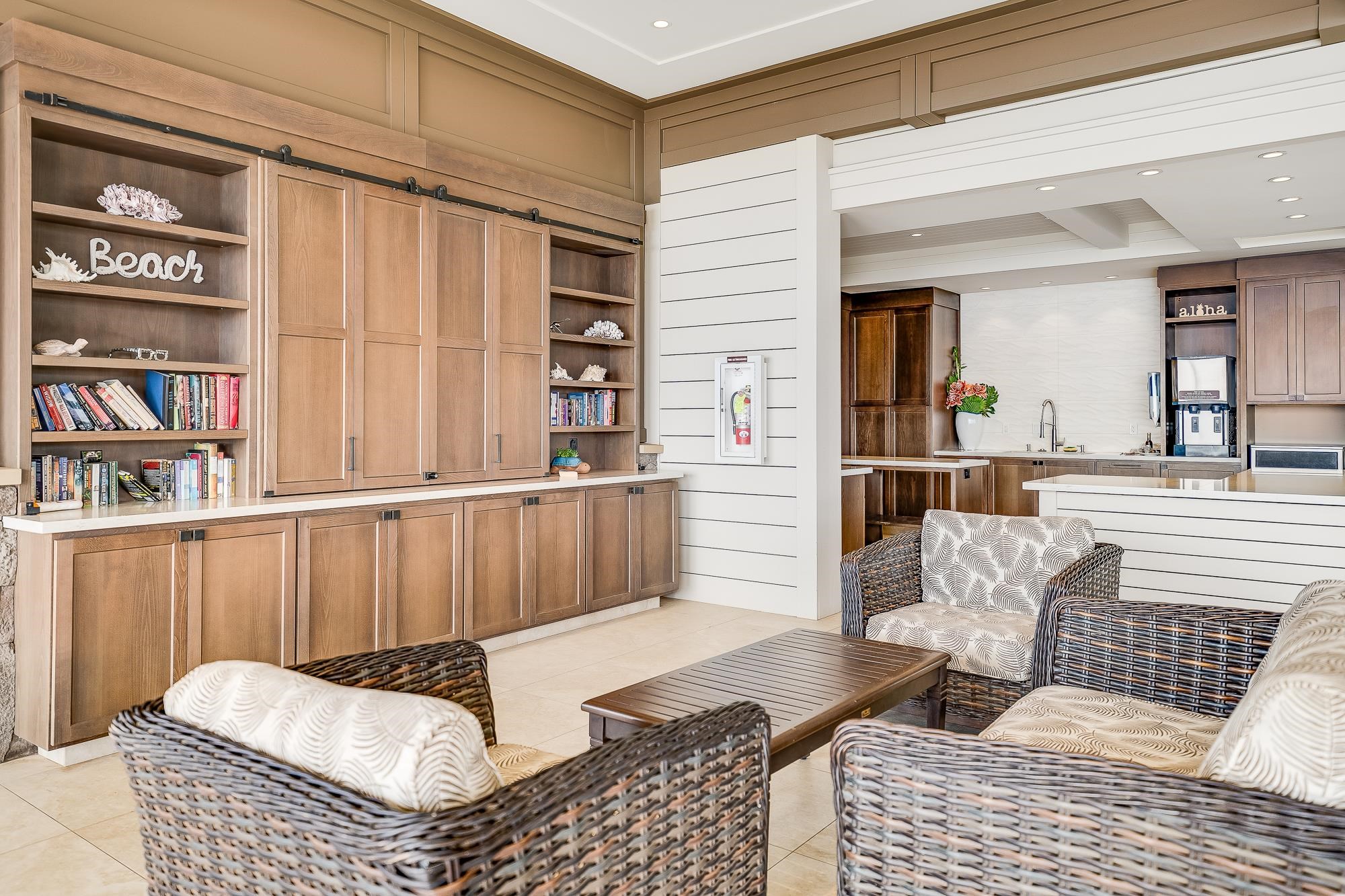 3300 Wailea Alanui Dr Unit: 37B