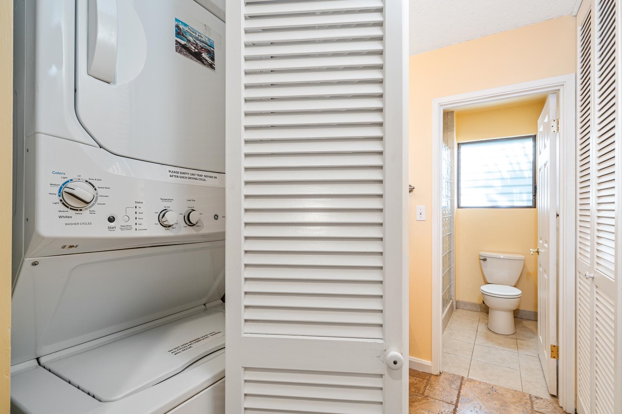 3300 Wailea Alanui Dr Unit: 37B