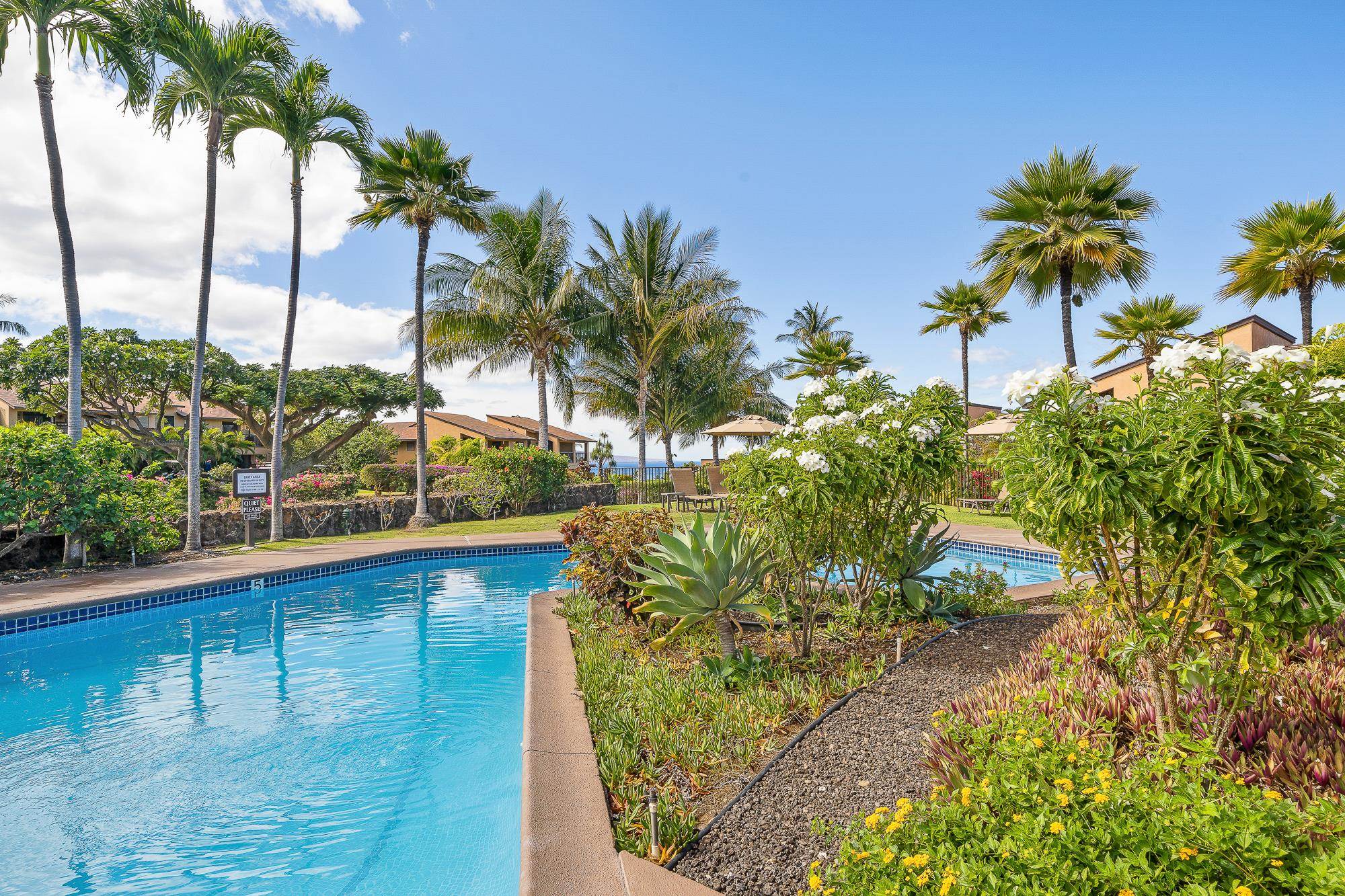 3300 Wailea Alanui Dr Unit: 37B