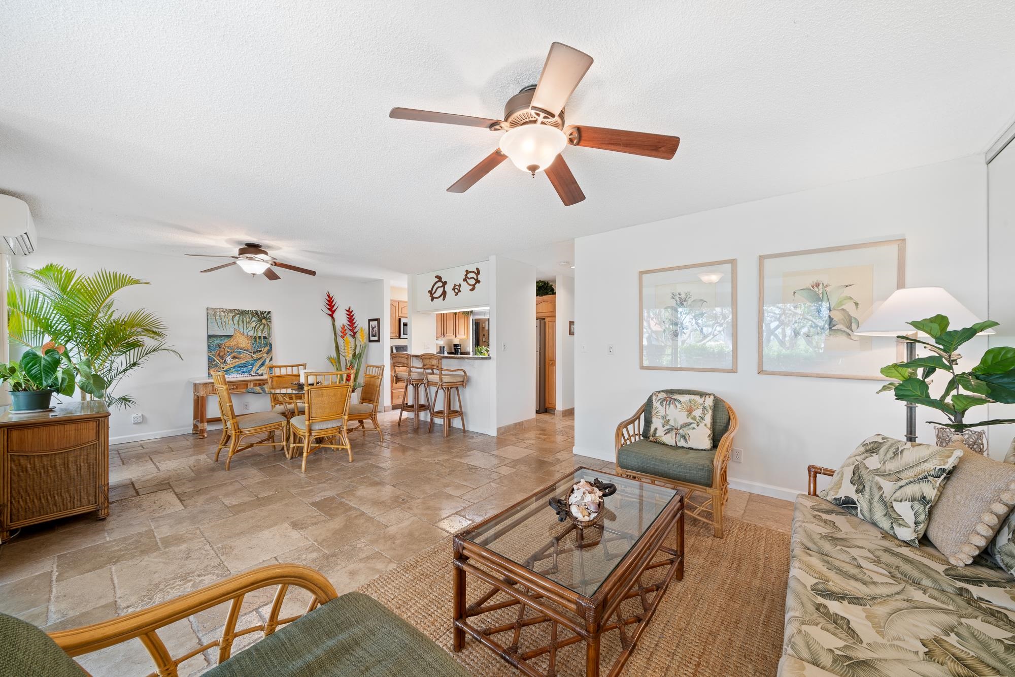 3300 Wailea Alanui Dr Unit: 37B