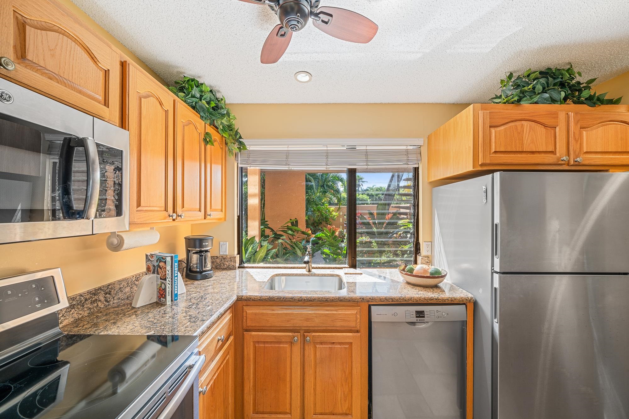 3300 Wailea Alanui Dr Unit: 37B