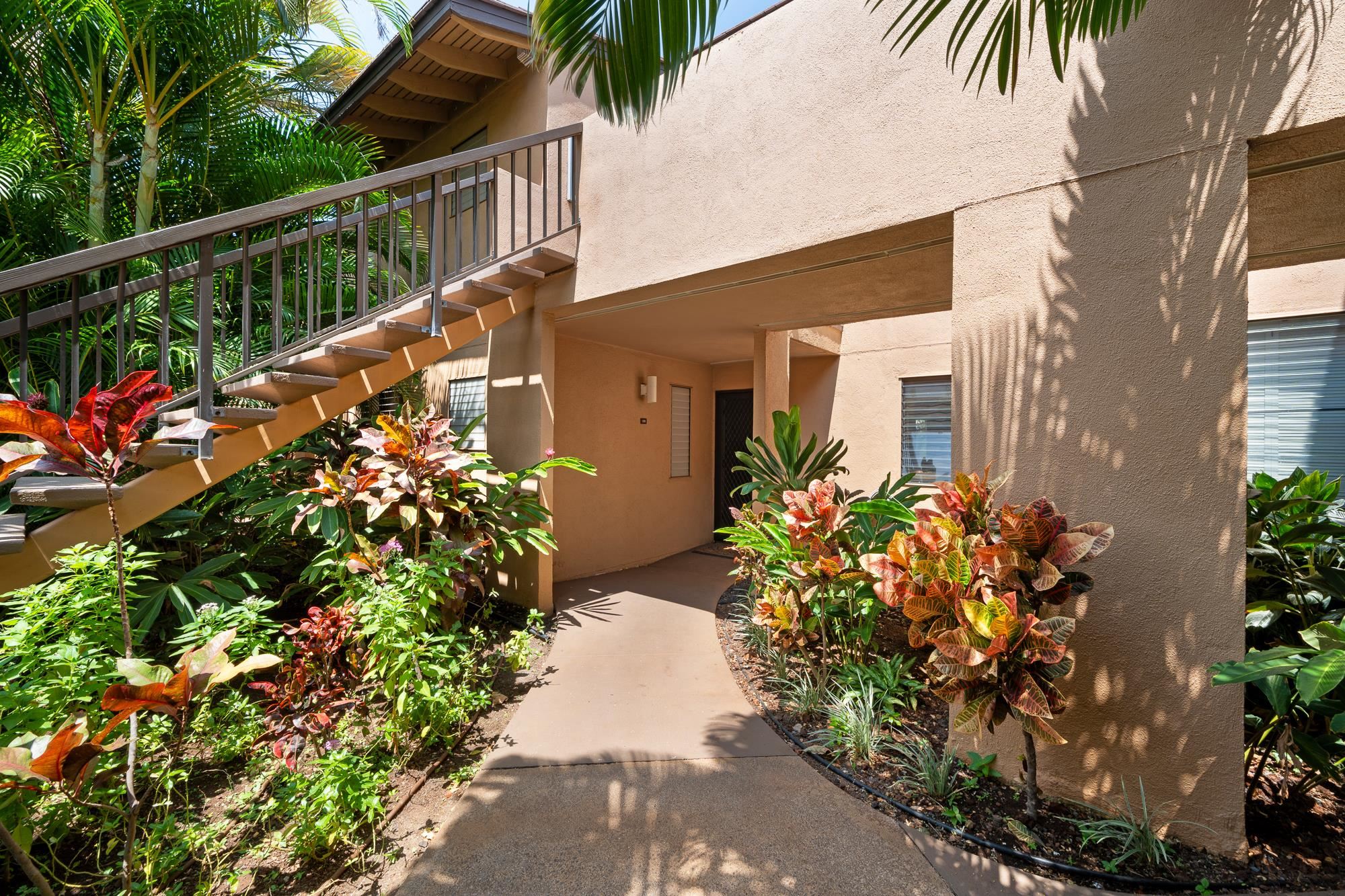 3300 Wailea Alanui Dr Unit: 37B