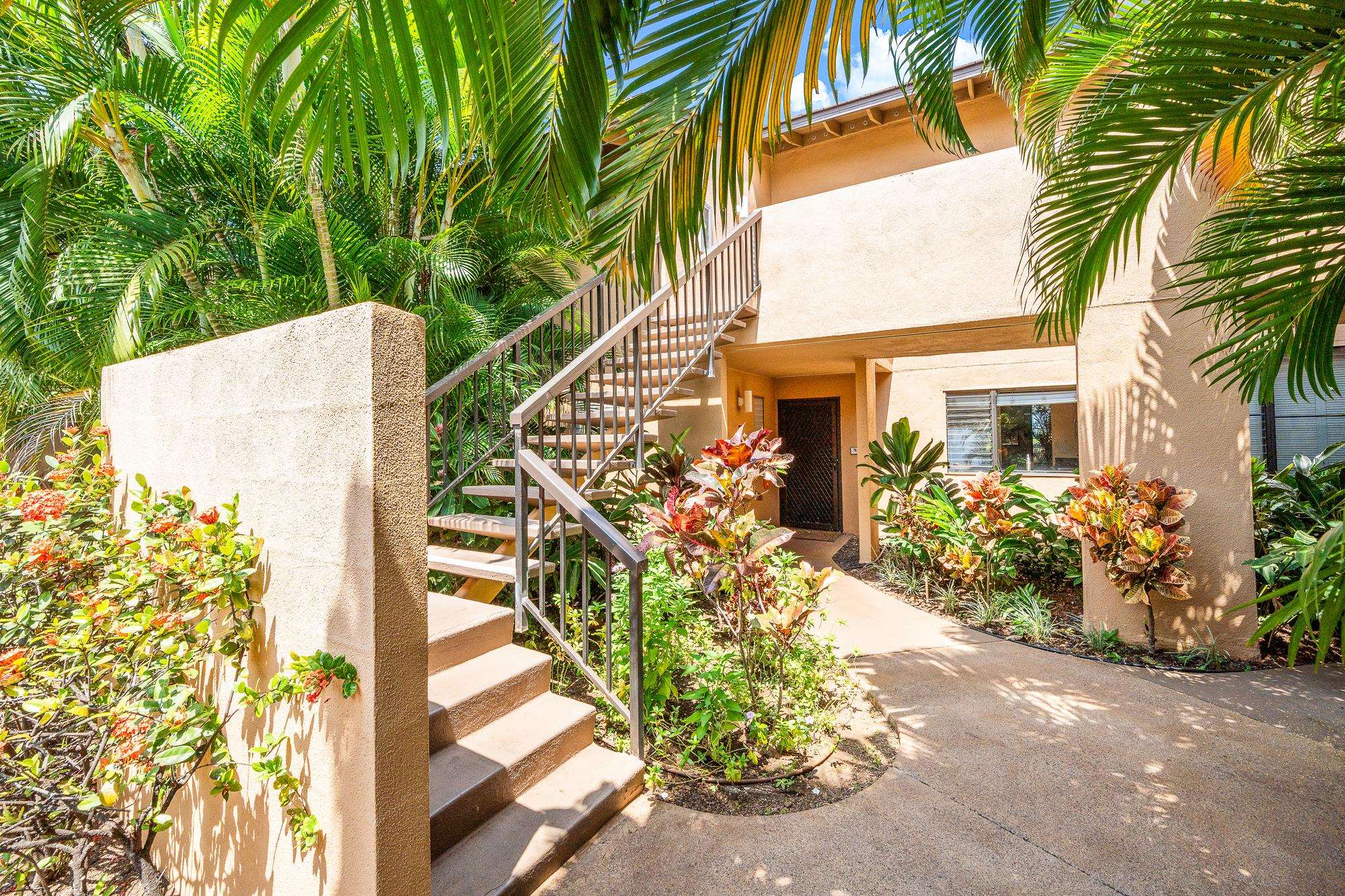 3300 Wailea Alanui Dr Unit: 37B