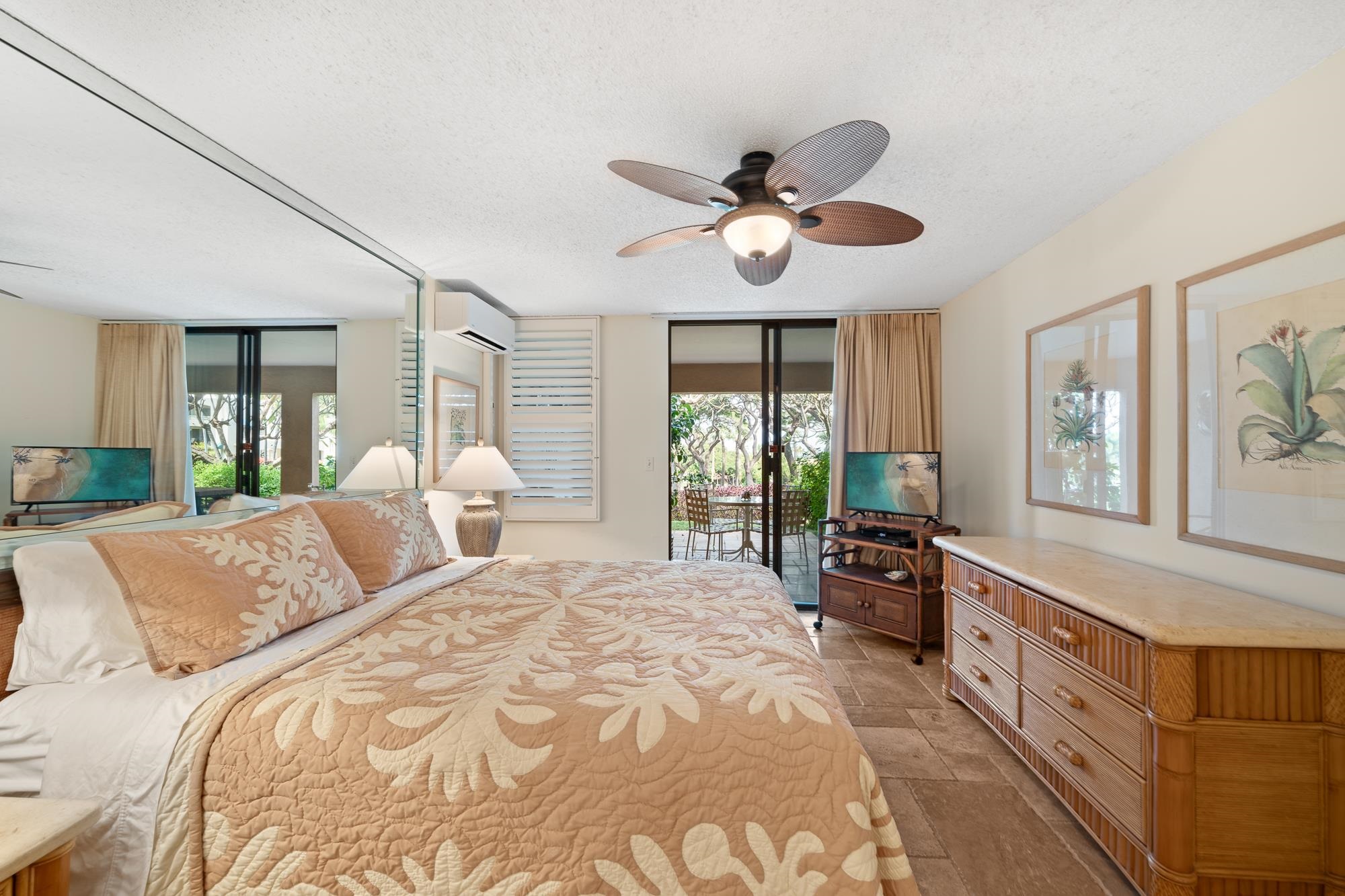 3300 Wailea Alanui Dr Unit: 37B