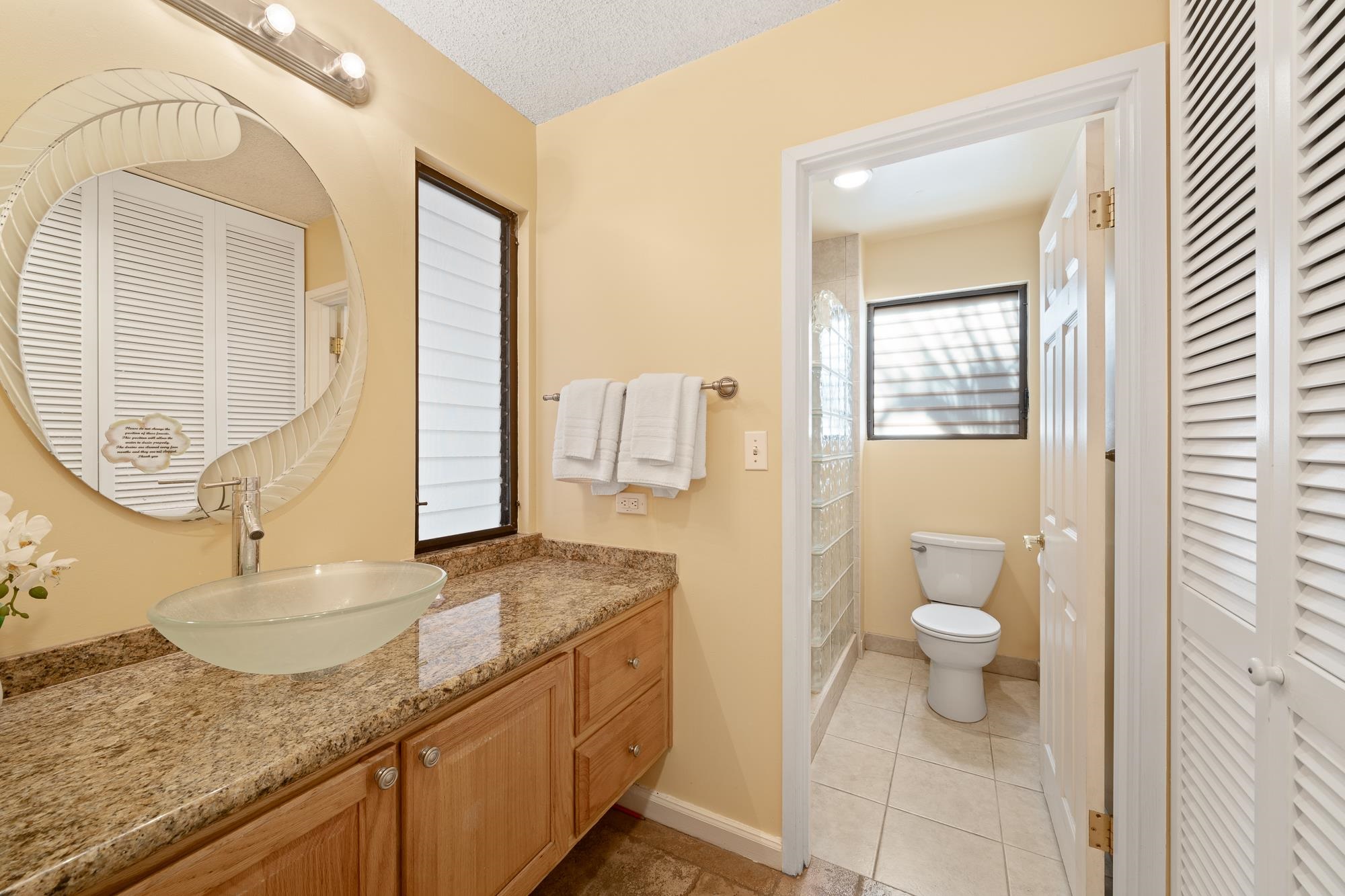 3300 Wailea Alanui Dr Unit: 37B