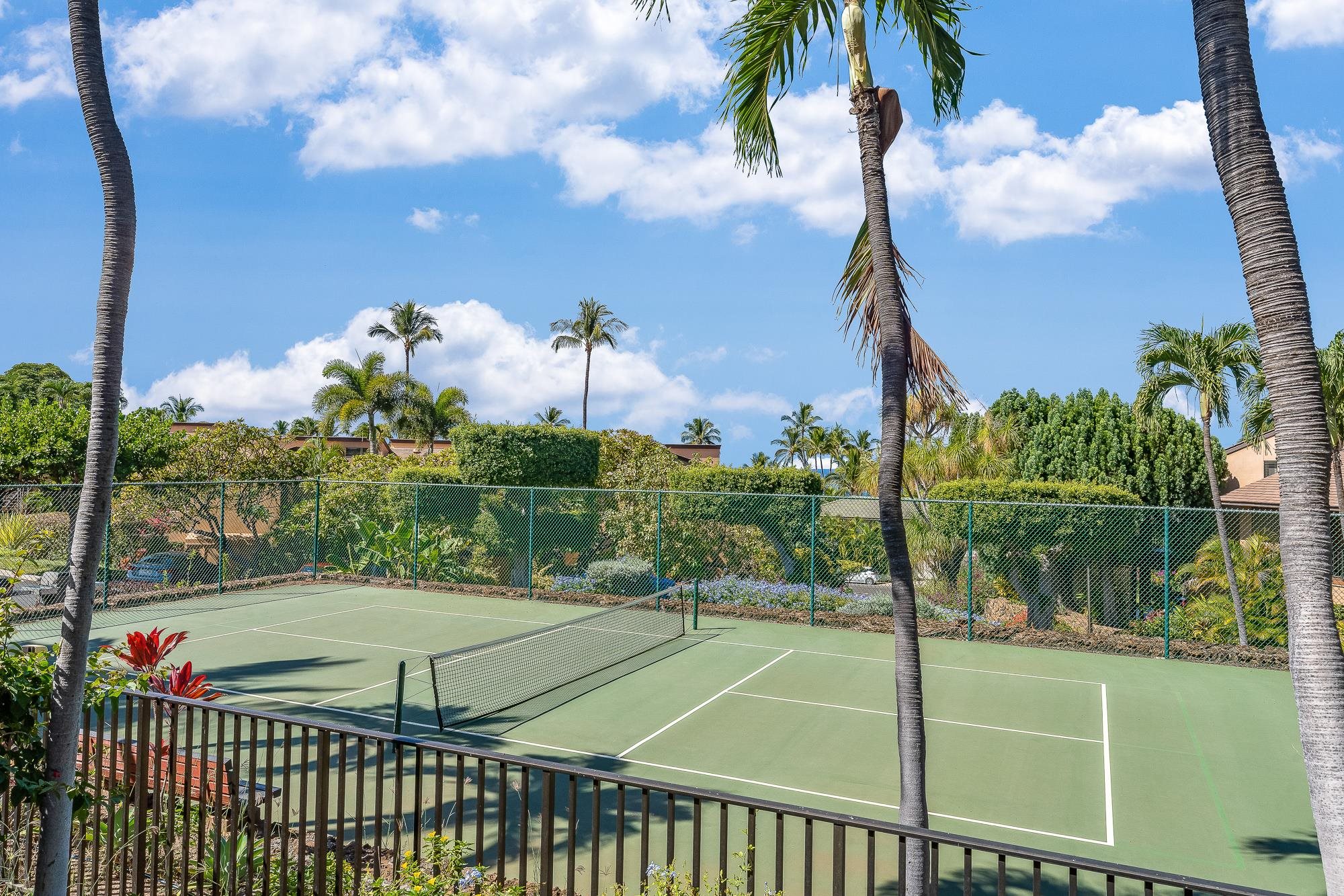 3300 Wailea Alanui Dr Unit: 37B