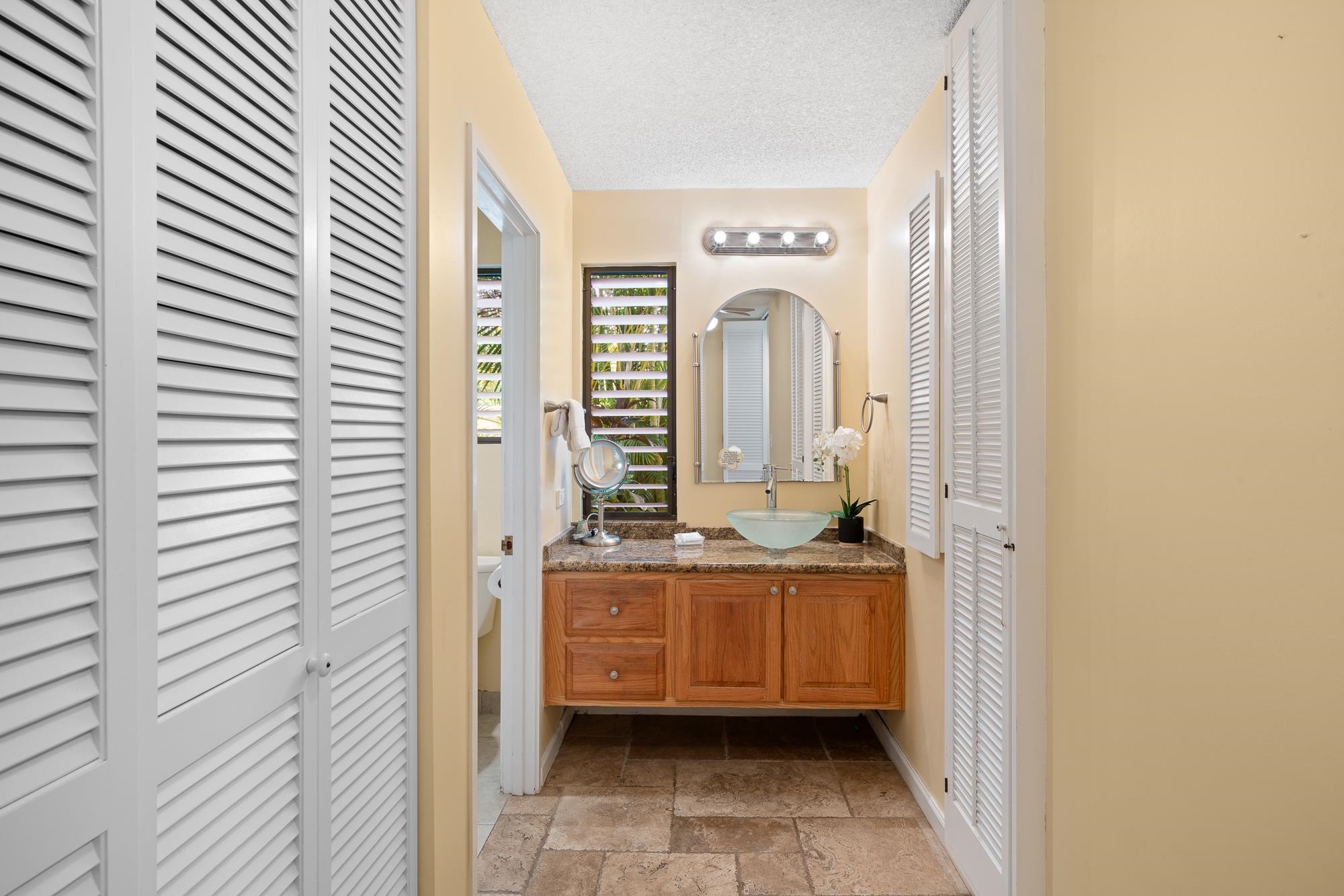 3300 Wailea Alanui Dr Unit: 37B