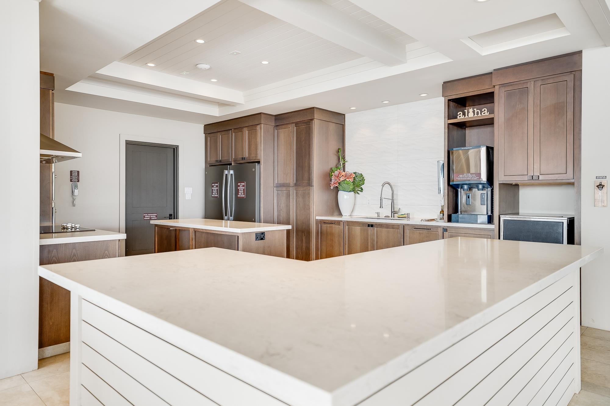 3300 Wailea Alanui Dr Unit: 37B