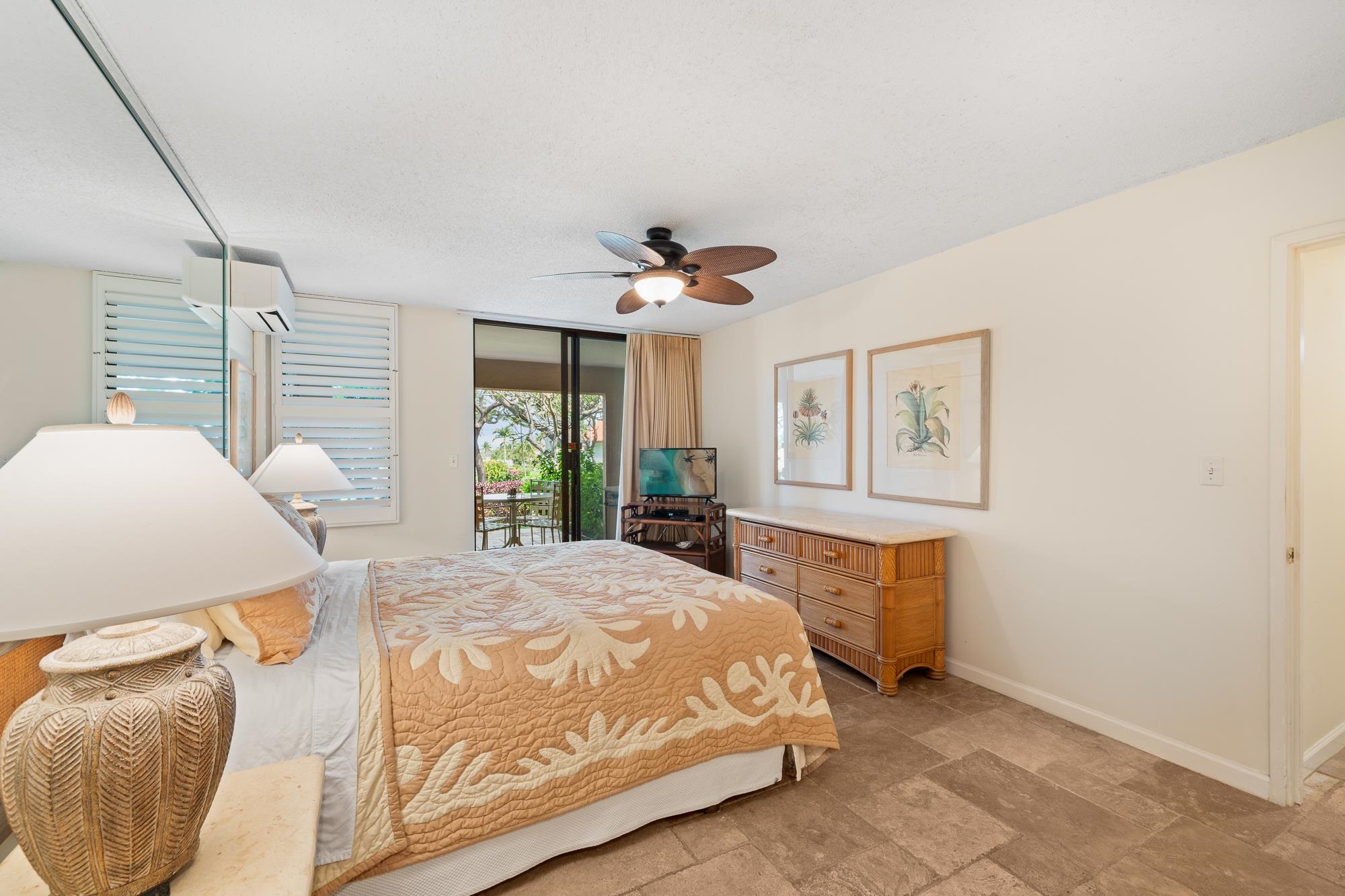 3300 Wailea Alanui Dr Unit: 37B