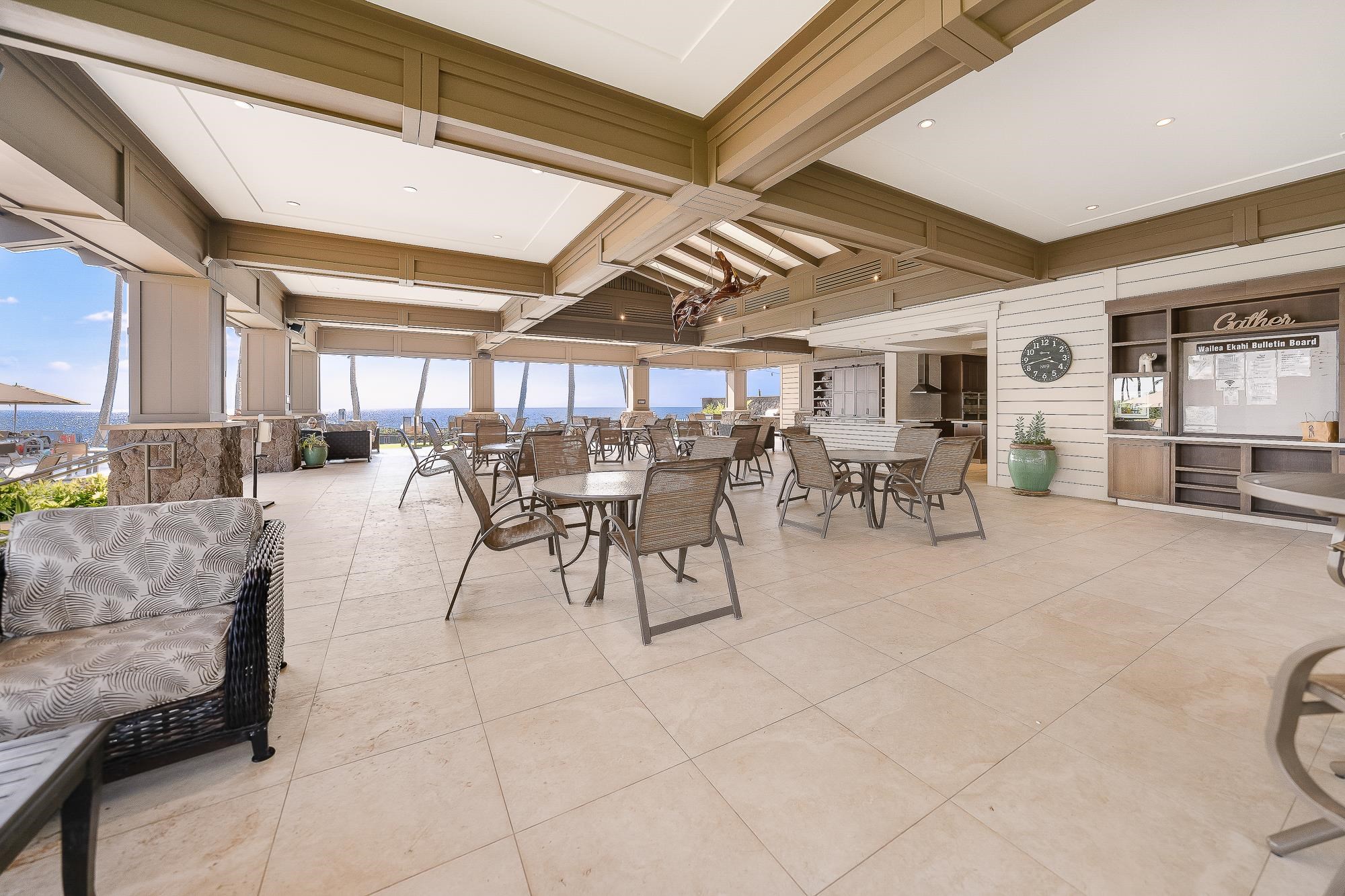 3300 Wailea Alanui Dr Unit: 37B