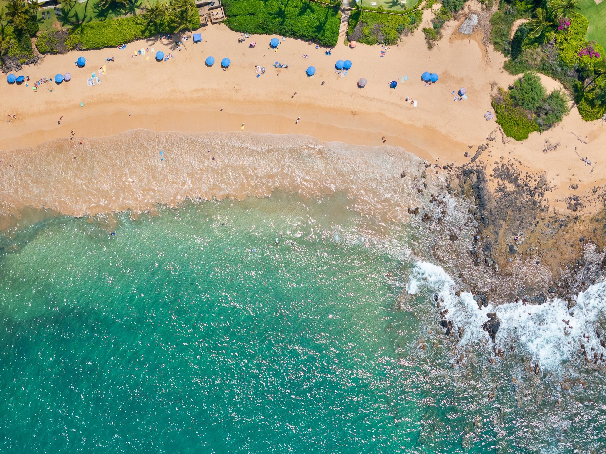 3300 Wailea Alanui Dr Unit: 37B