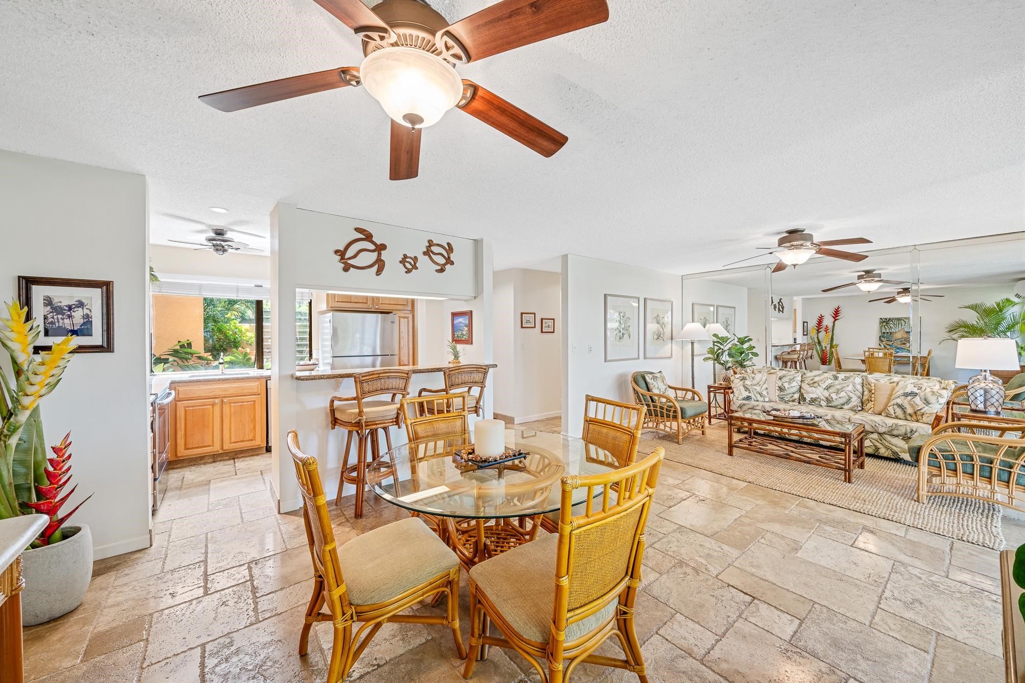 3300 Wailea Alanui Dr Unit: 37B