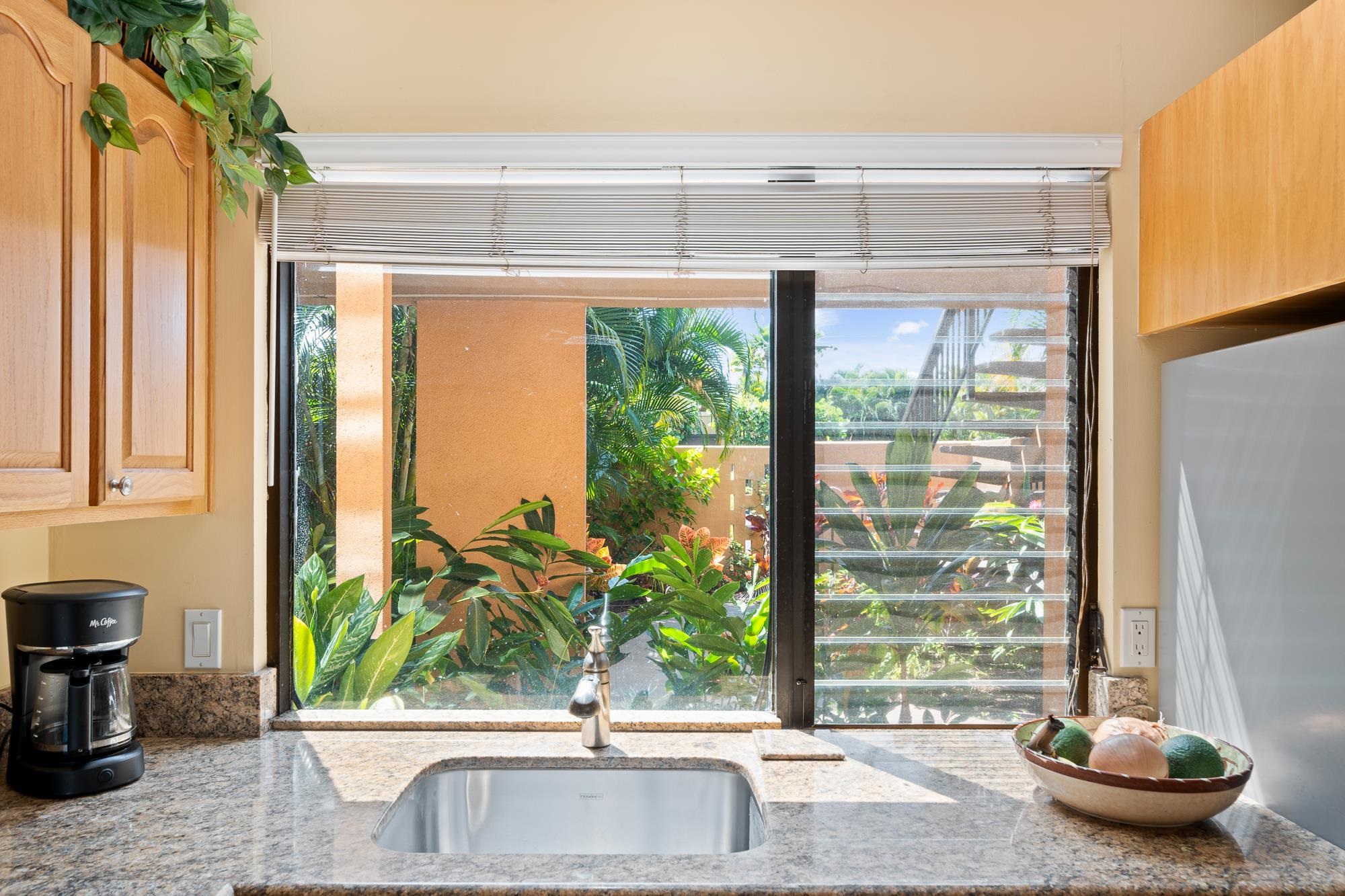 3300 Wailea Alanui Dr Unit: 37B