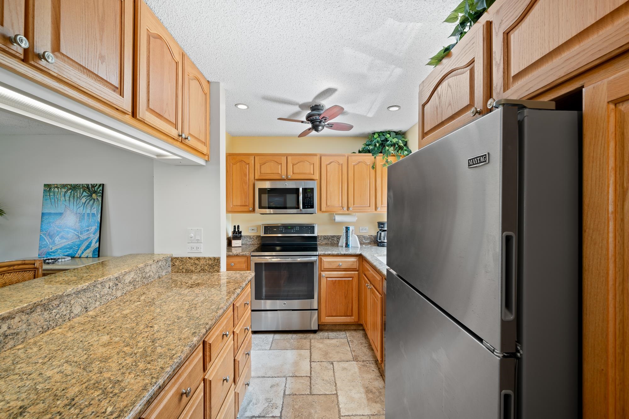 3300 Wailea Alanui Dr Unit: 37B