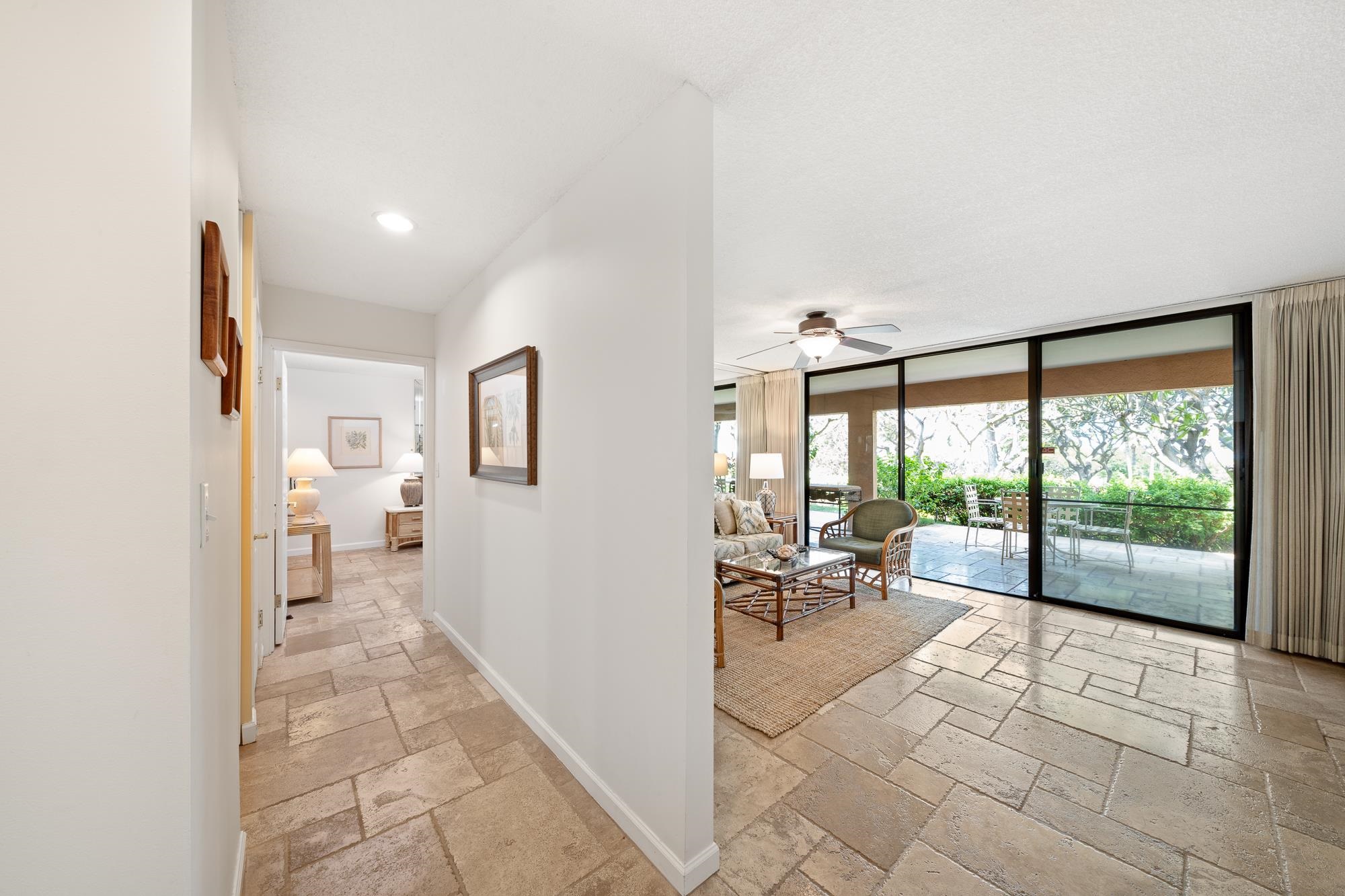 3300 Wailea Alanui Dr Unit: 37B