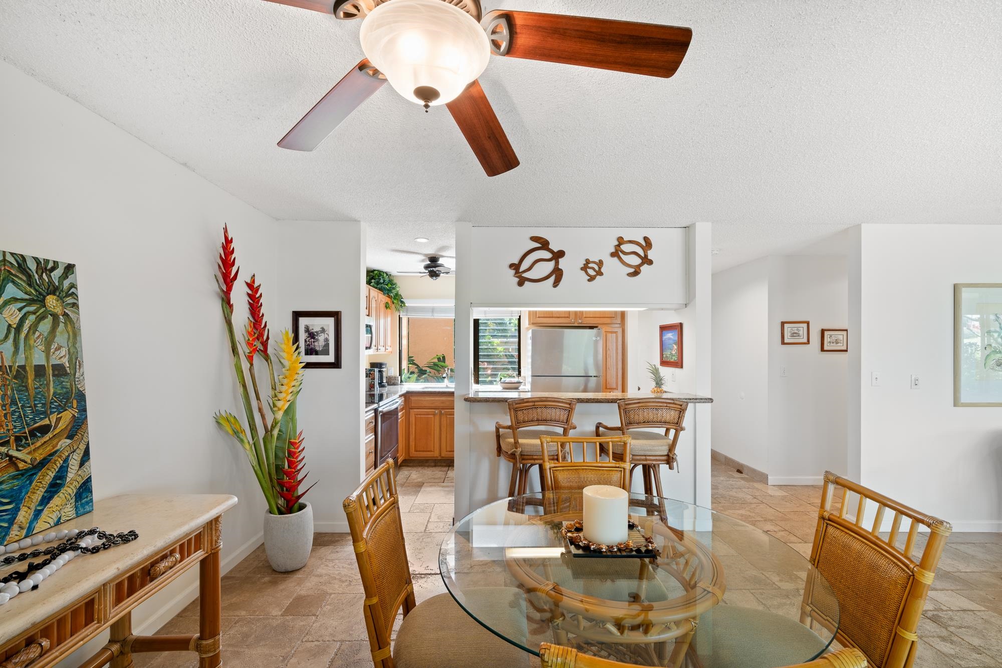 3300 Wailea Alanui Dr Unit: 37B