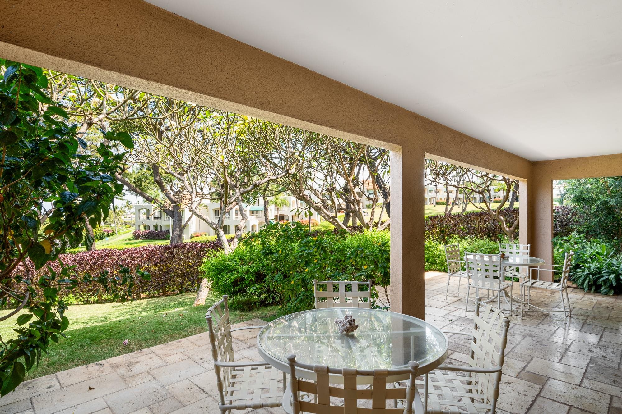 3300 Wailea Alanui Dr Unit: 37B