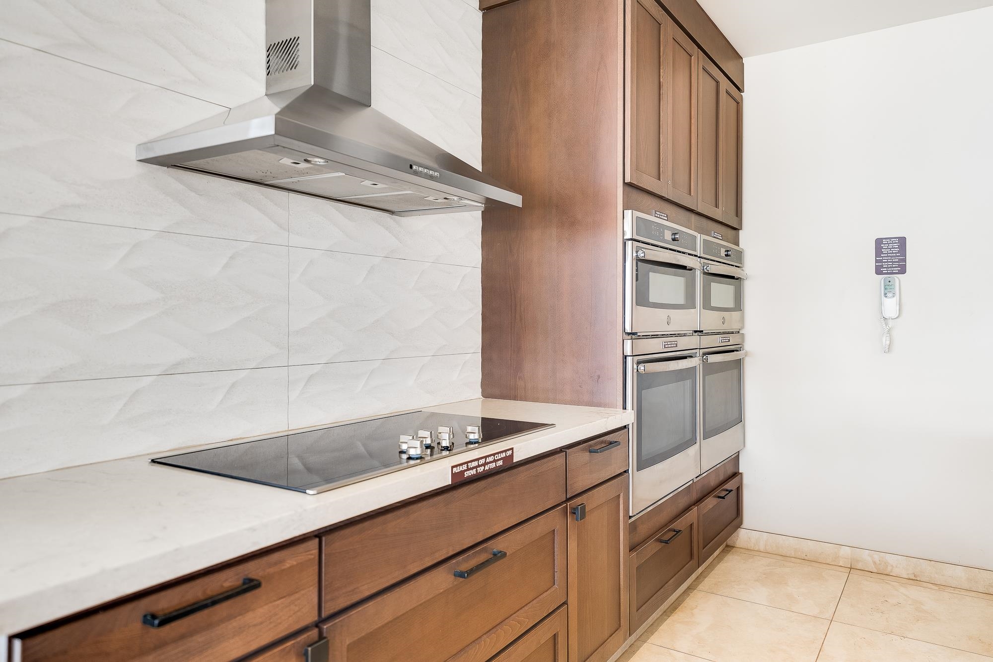 3300 Wailea Alanui Dr Unit: 37B