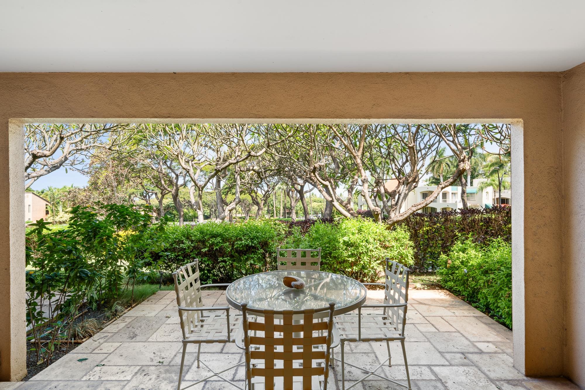 3300 Wailea Alanui Dr Unit: 37B