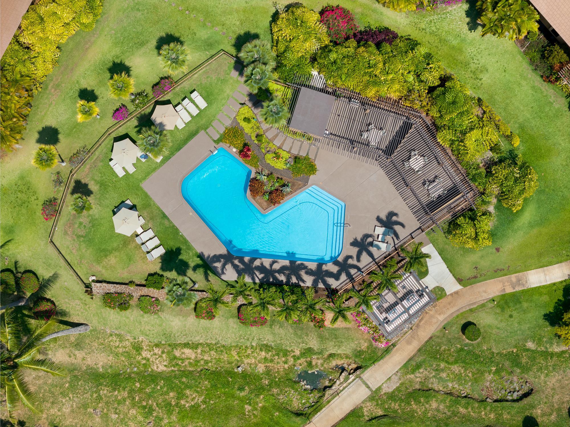 3300 Wailea Alanui Dr Unit: 37B