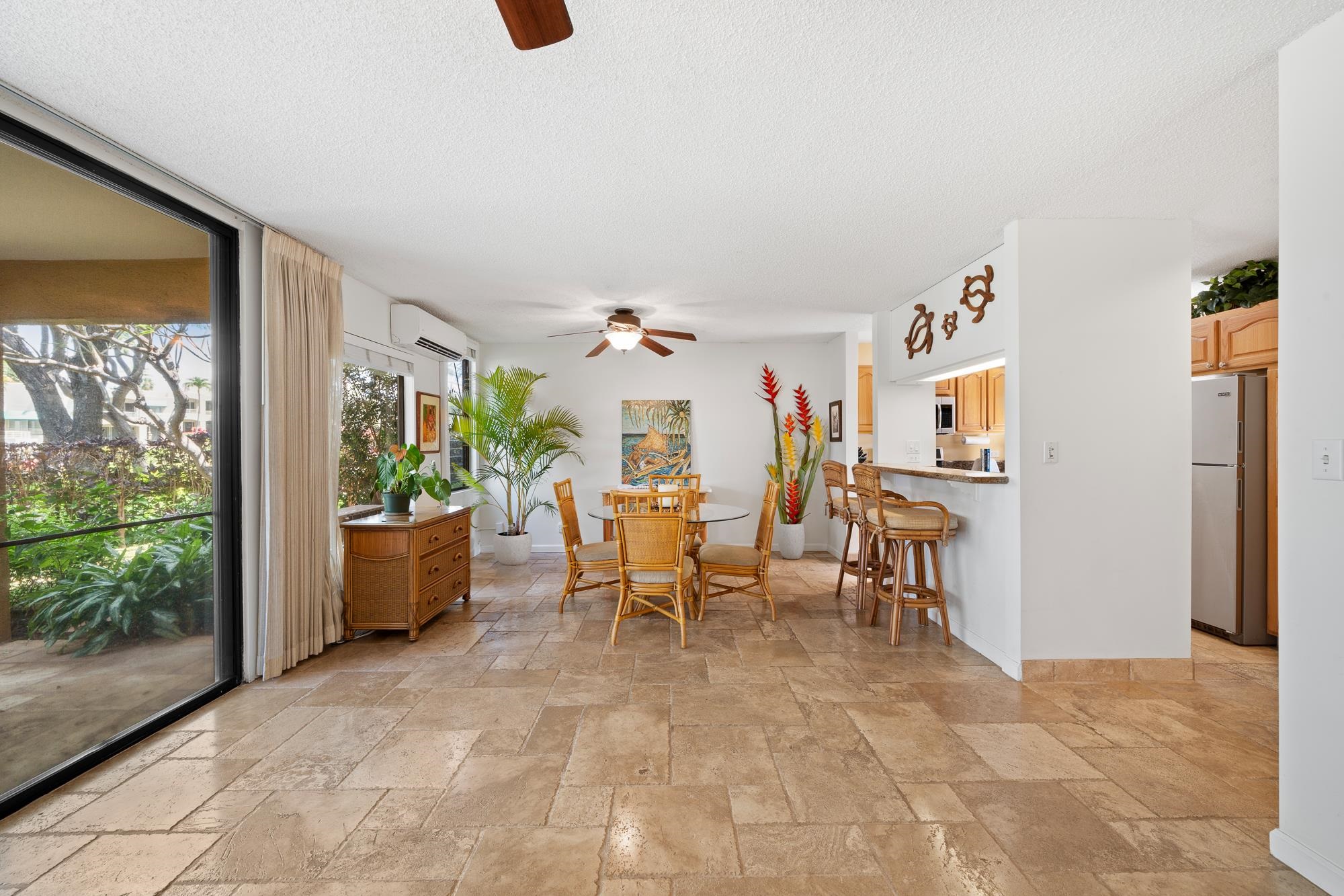 3300 Wailea Alanui Dr Unit: 37B