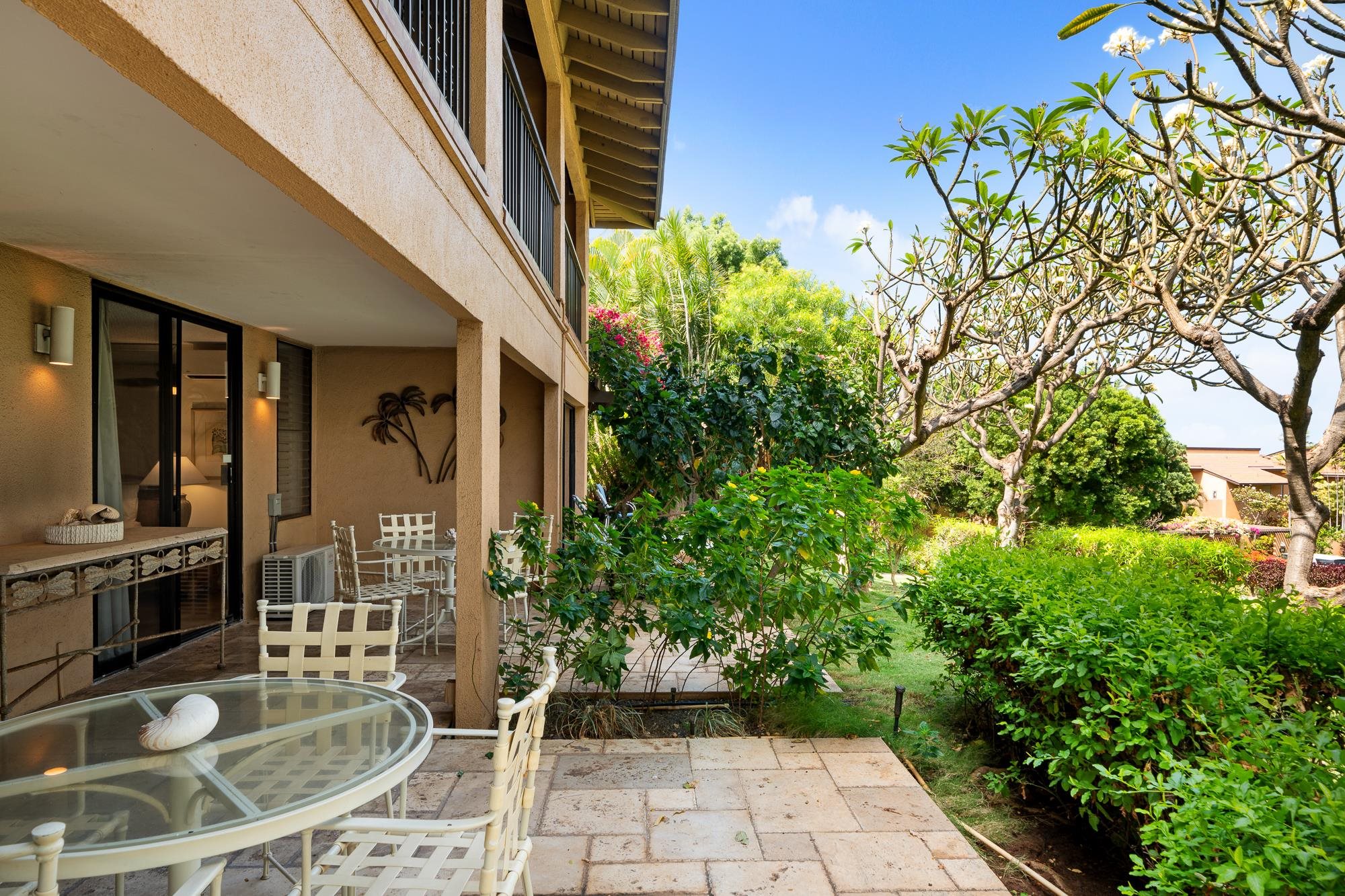 3300 Wailea Alanui Dr Unit: 37B