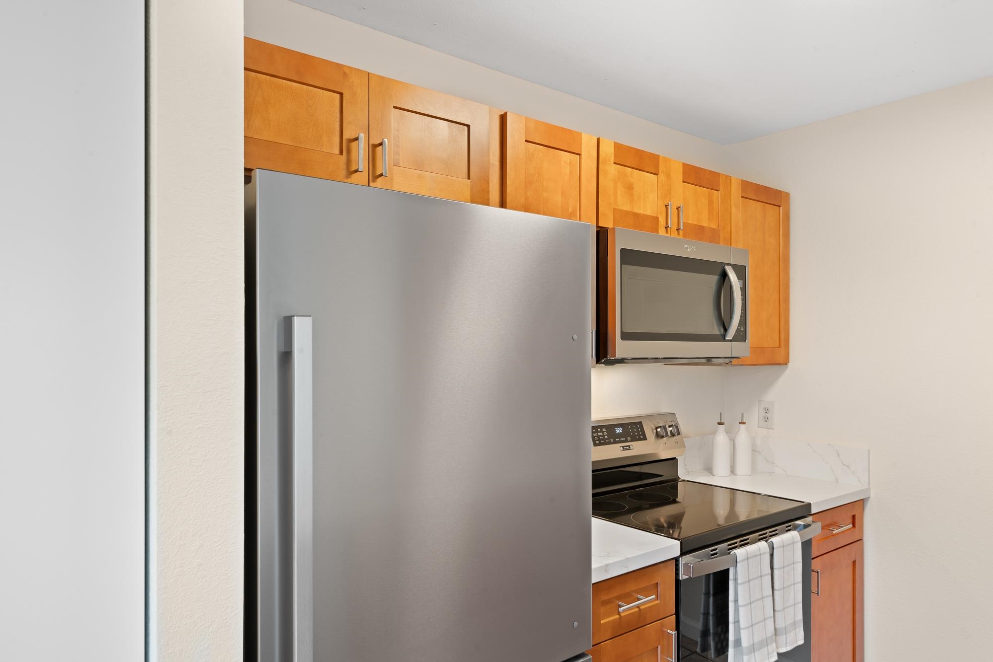 480 Kenolio Rd Unit: 28-105