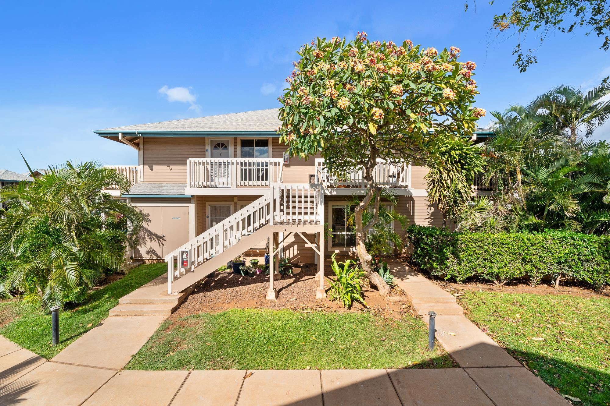 480 Kenolio Rd Unit: 28-105