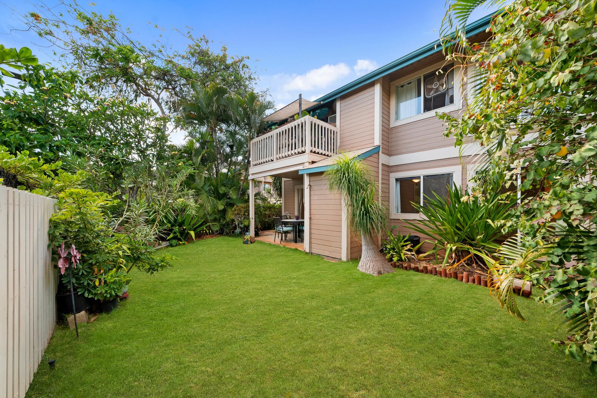 480 Kenolio Rd Unit: 28-105