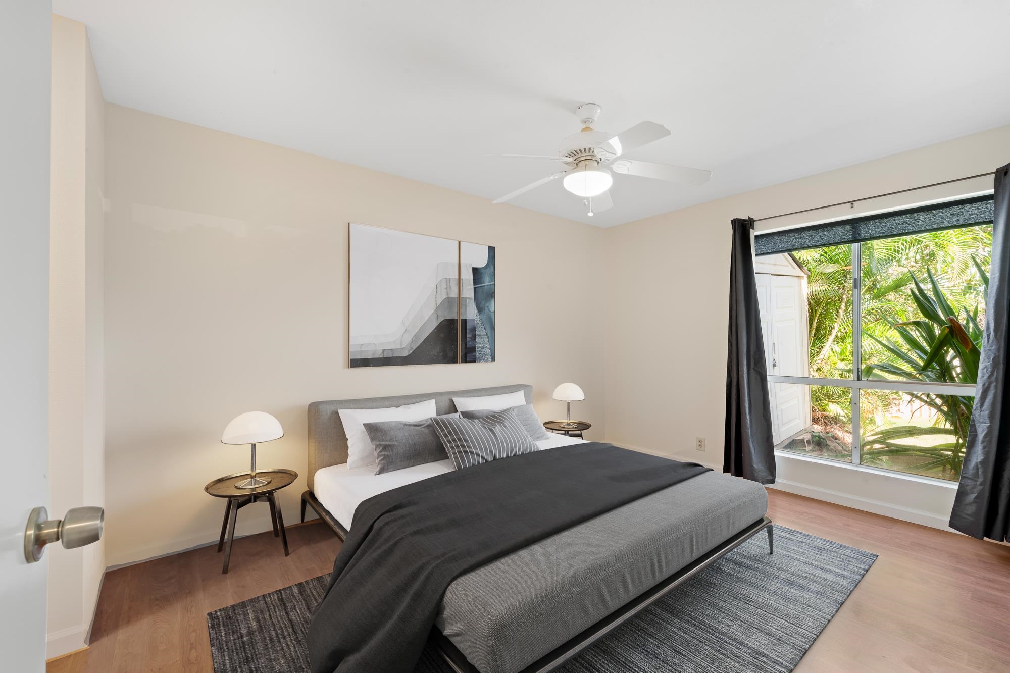 480 Kenolio Rd Unit: 28-105