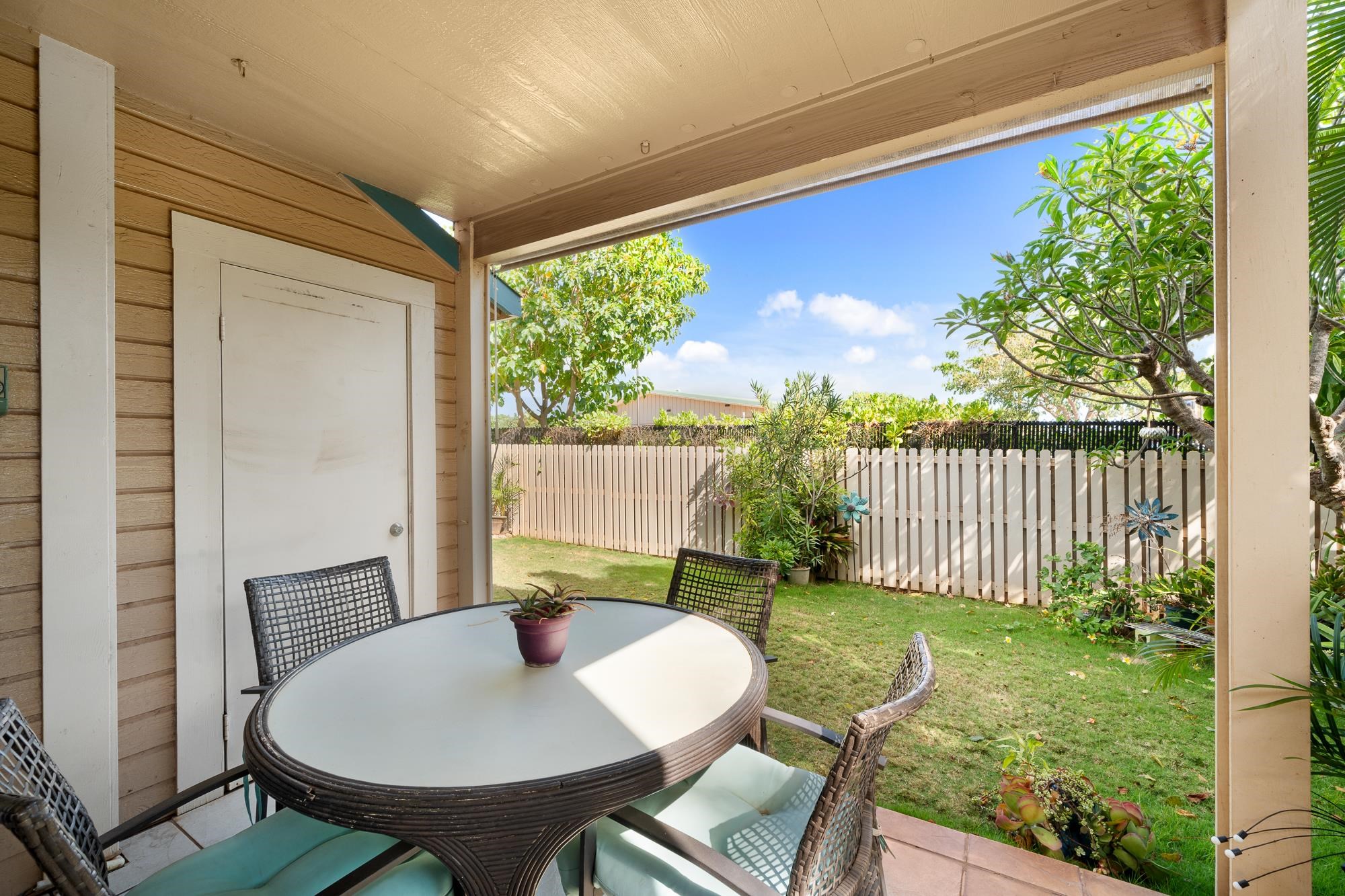 480 Kenolio Rd Unit: 28-105