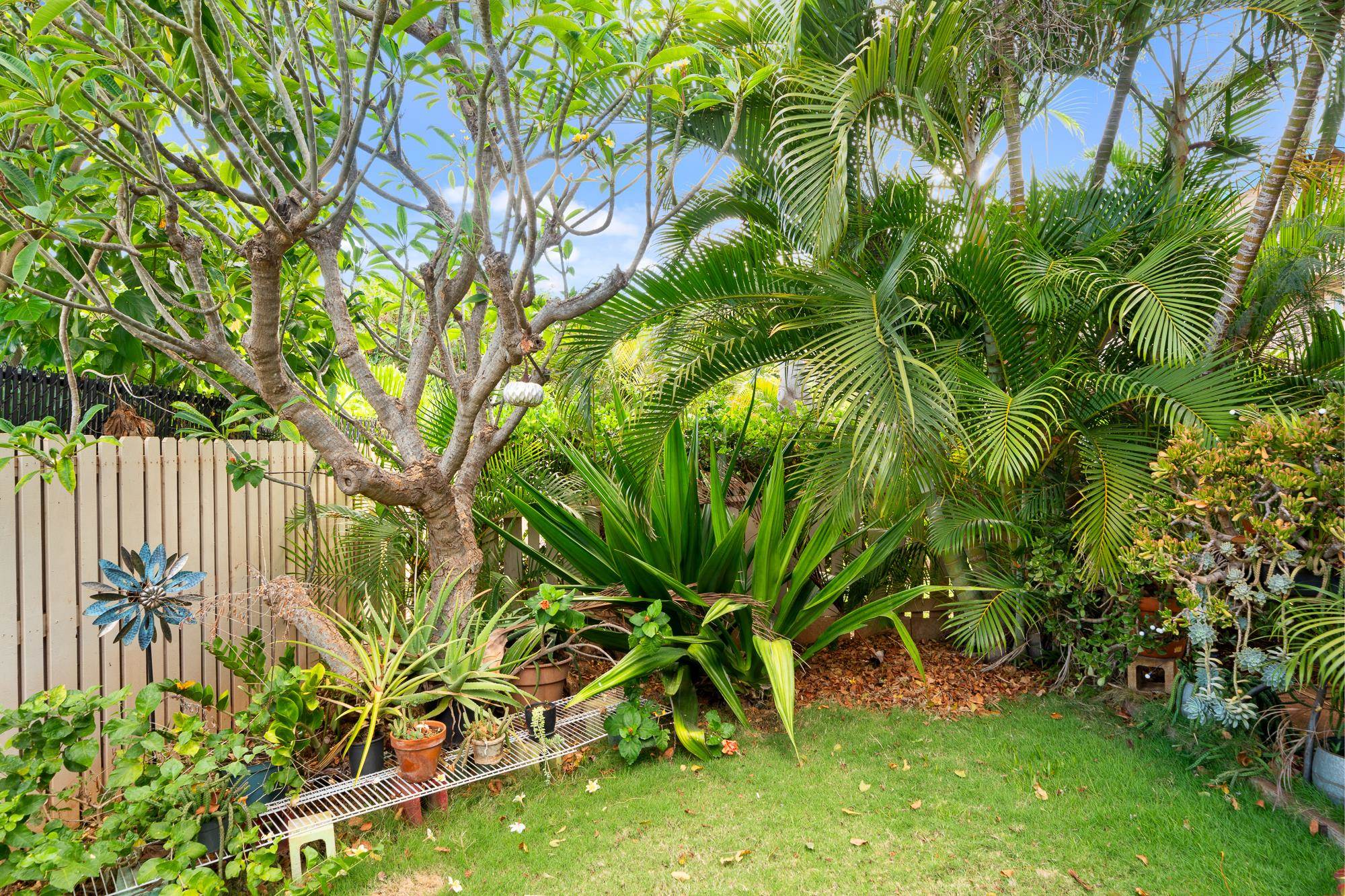 480 Kenolio Rd Unit: 28-105