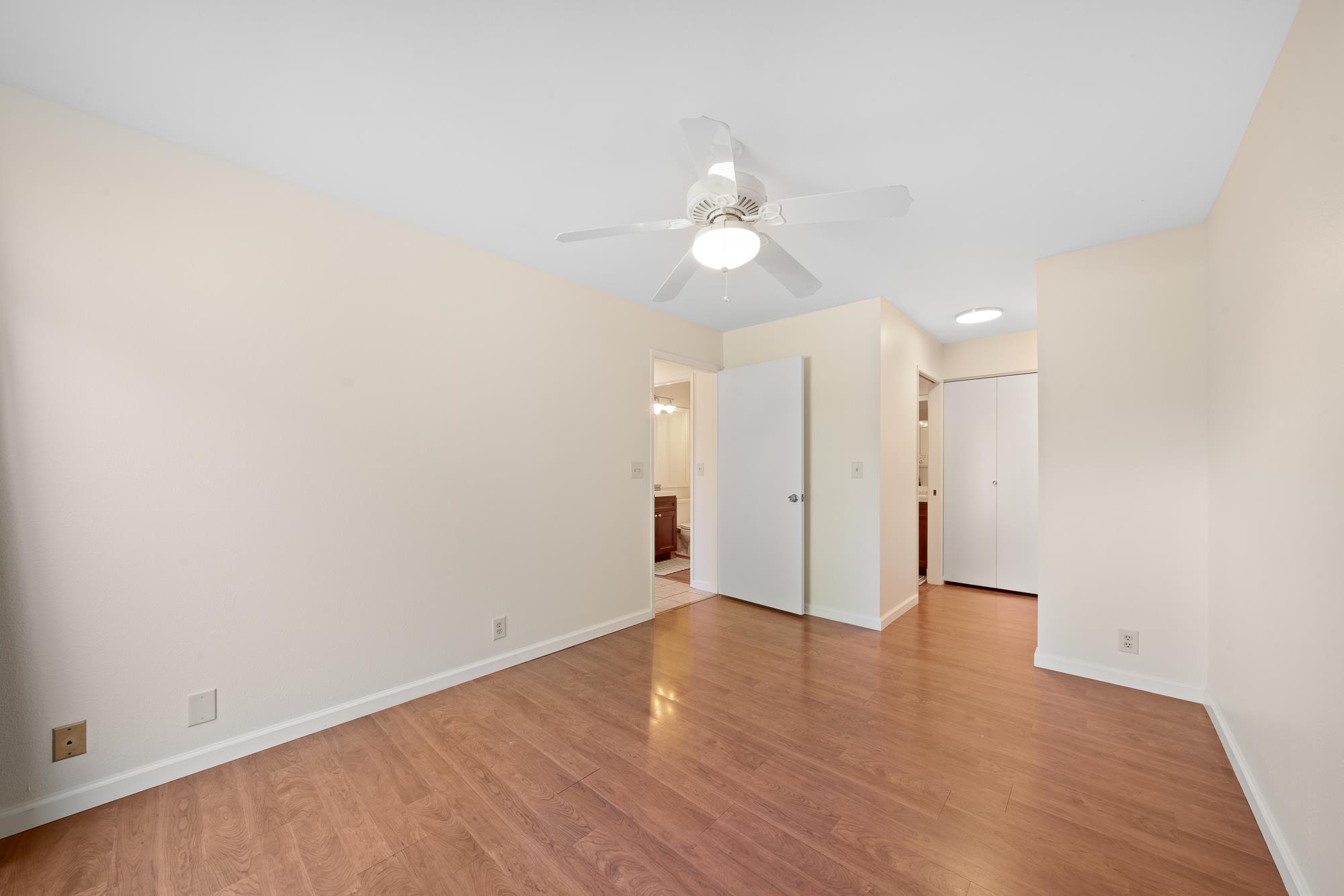 480 Kenolio Rd Unit: 28-105