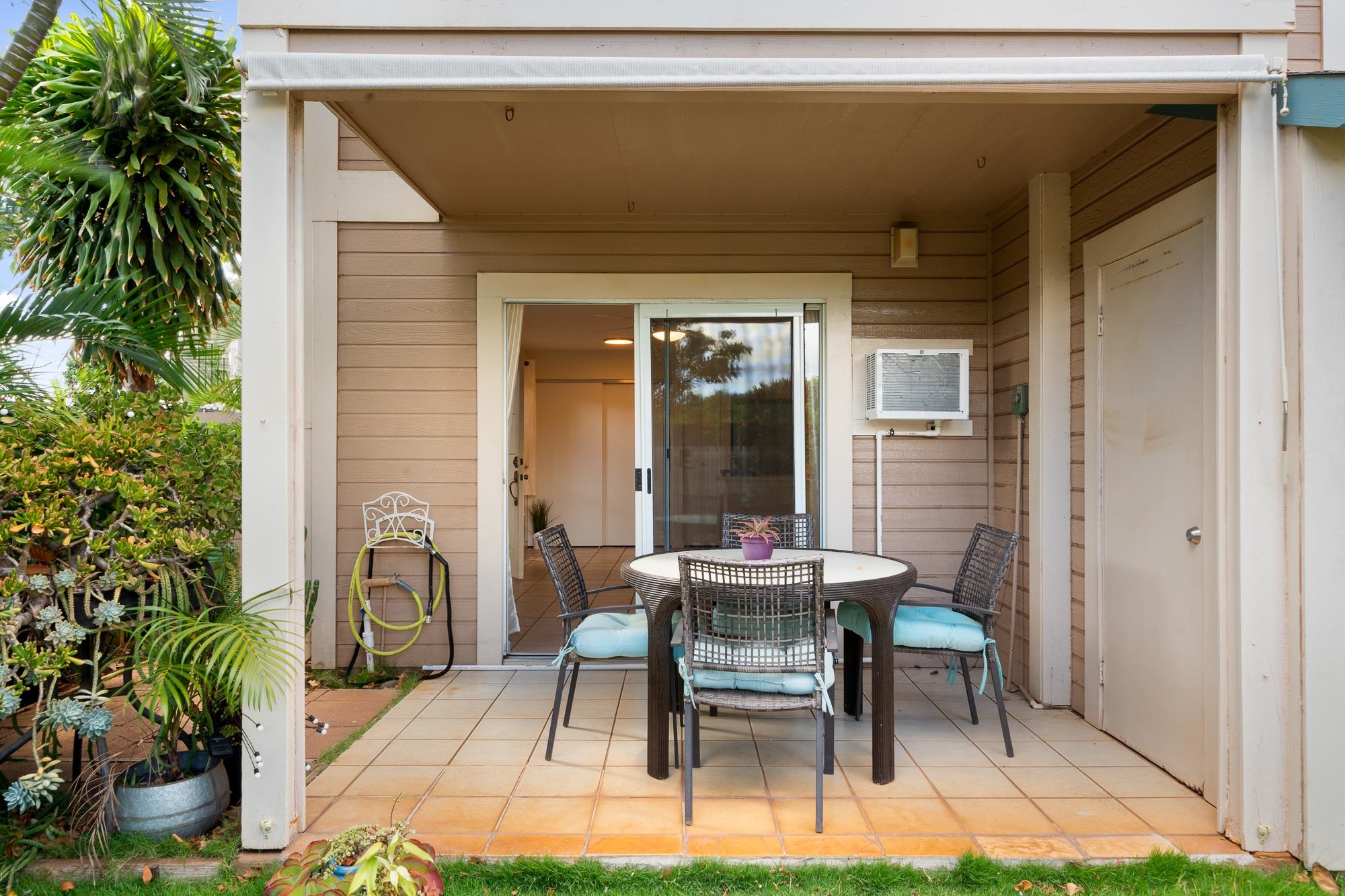 480 Kenolio Rd Unit: 28-105