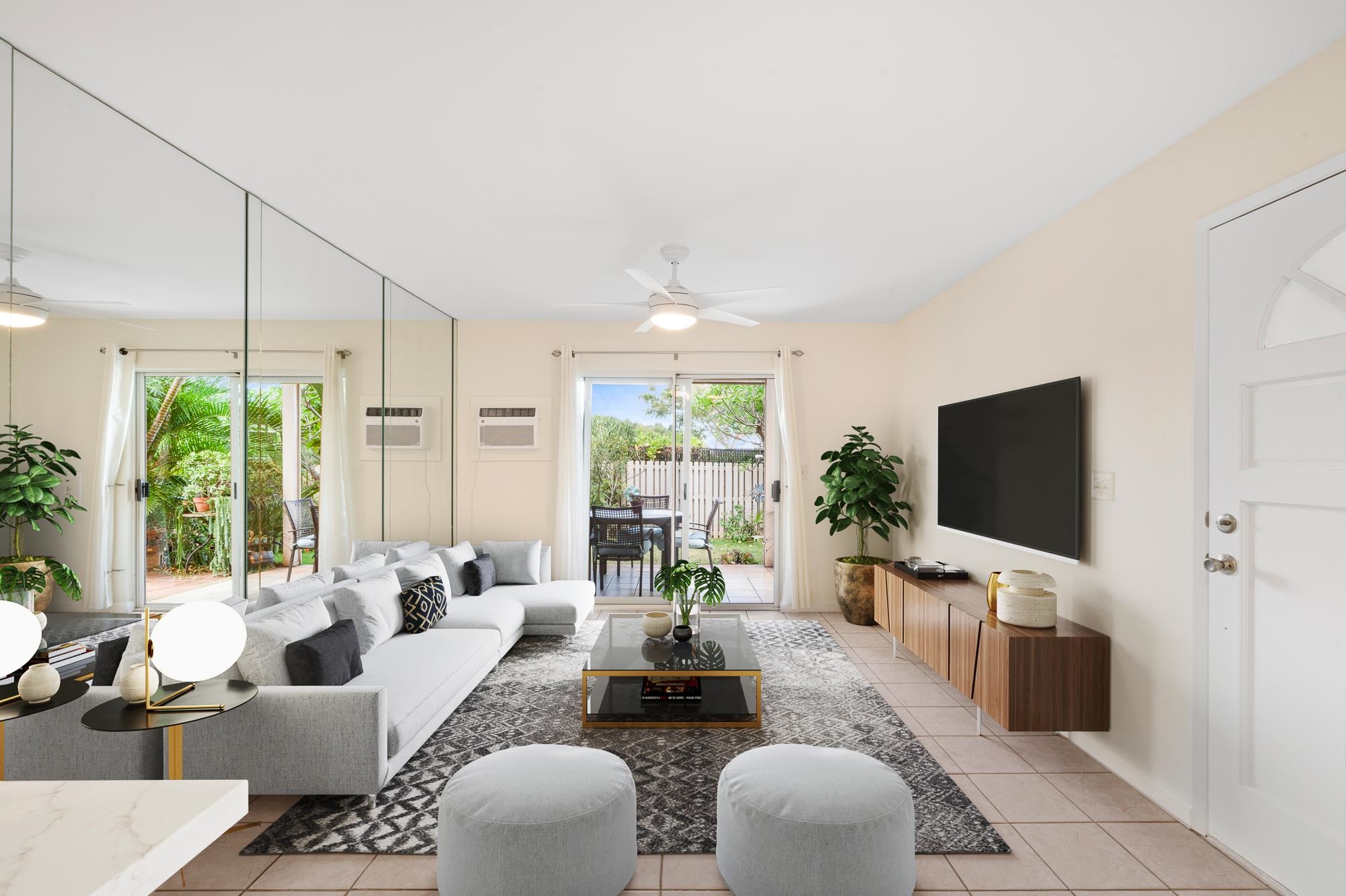 480 Kenolio Rd Unit: 28-105