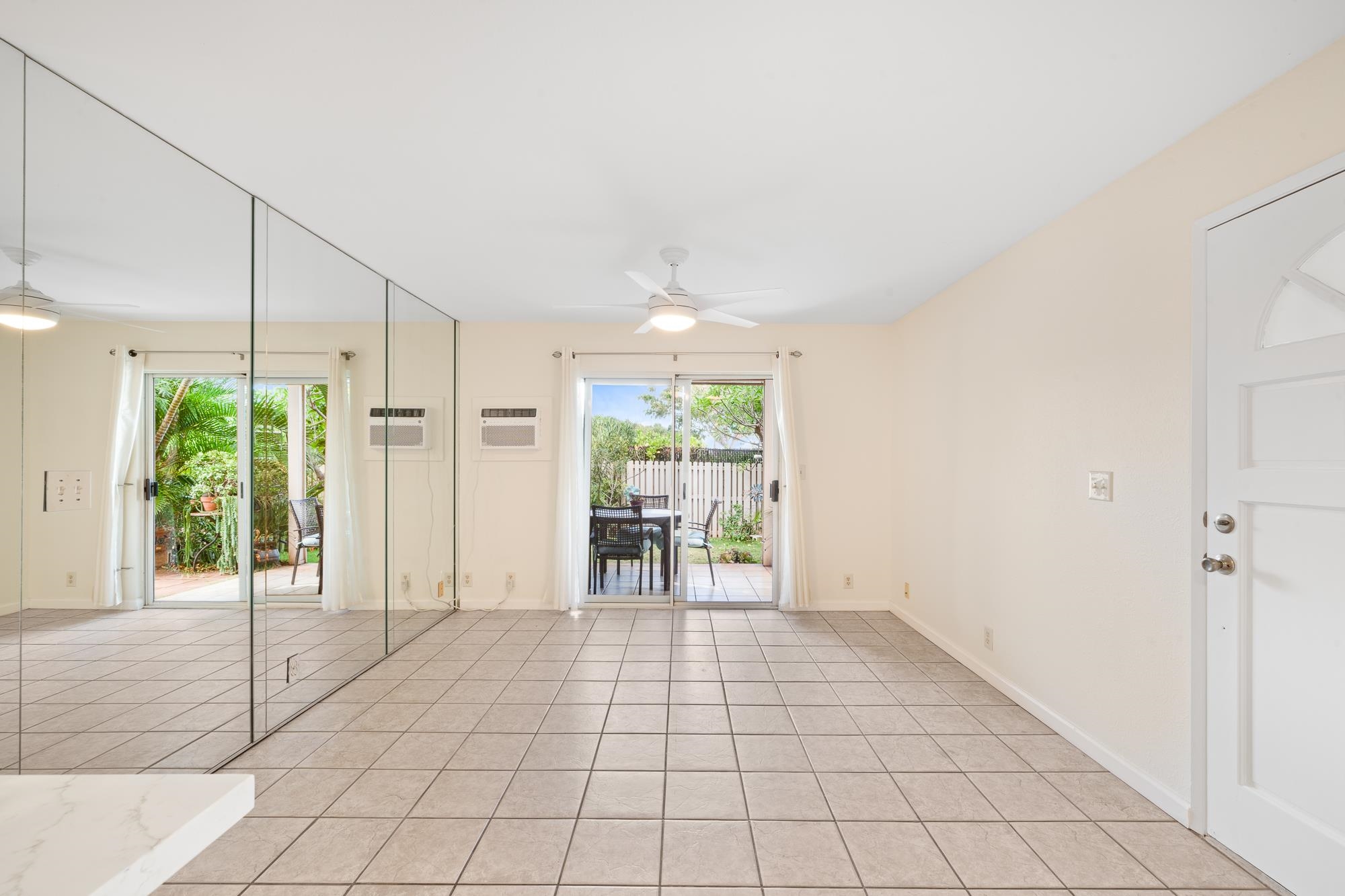 480 Kenolio Rd Unit: 28-105