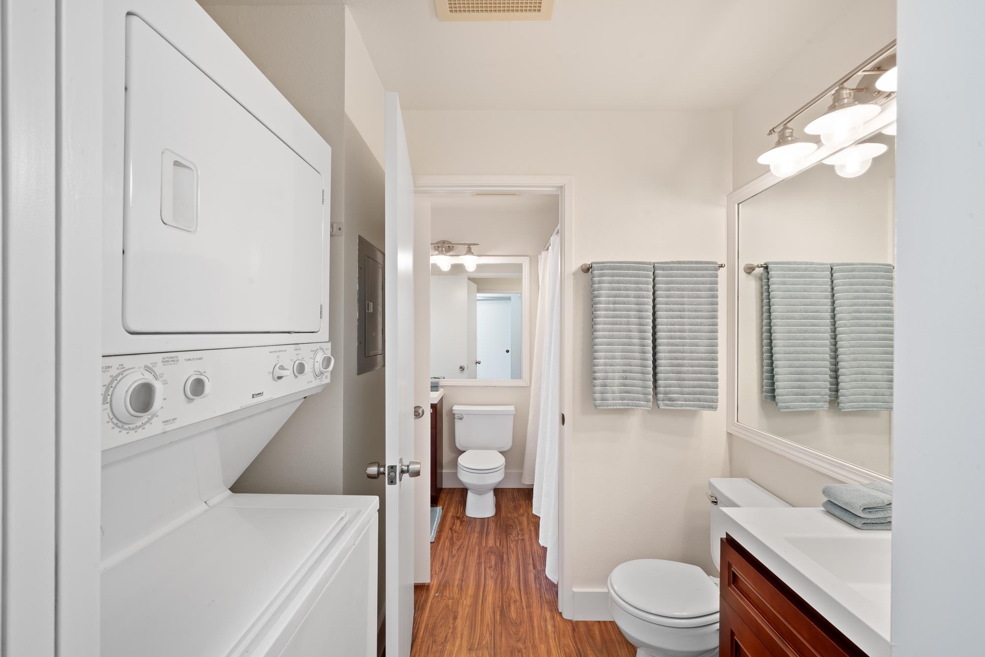 480 Kenolio Rd Unit: 28-105