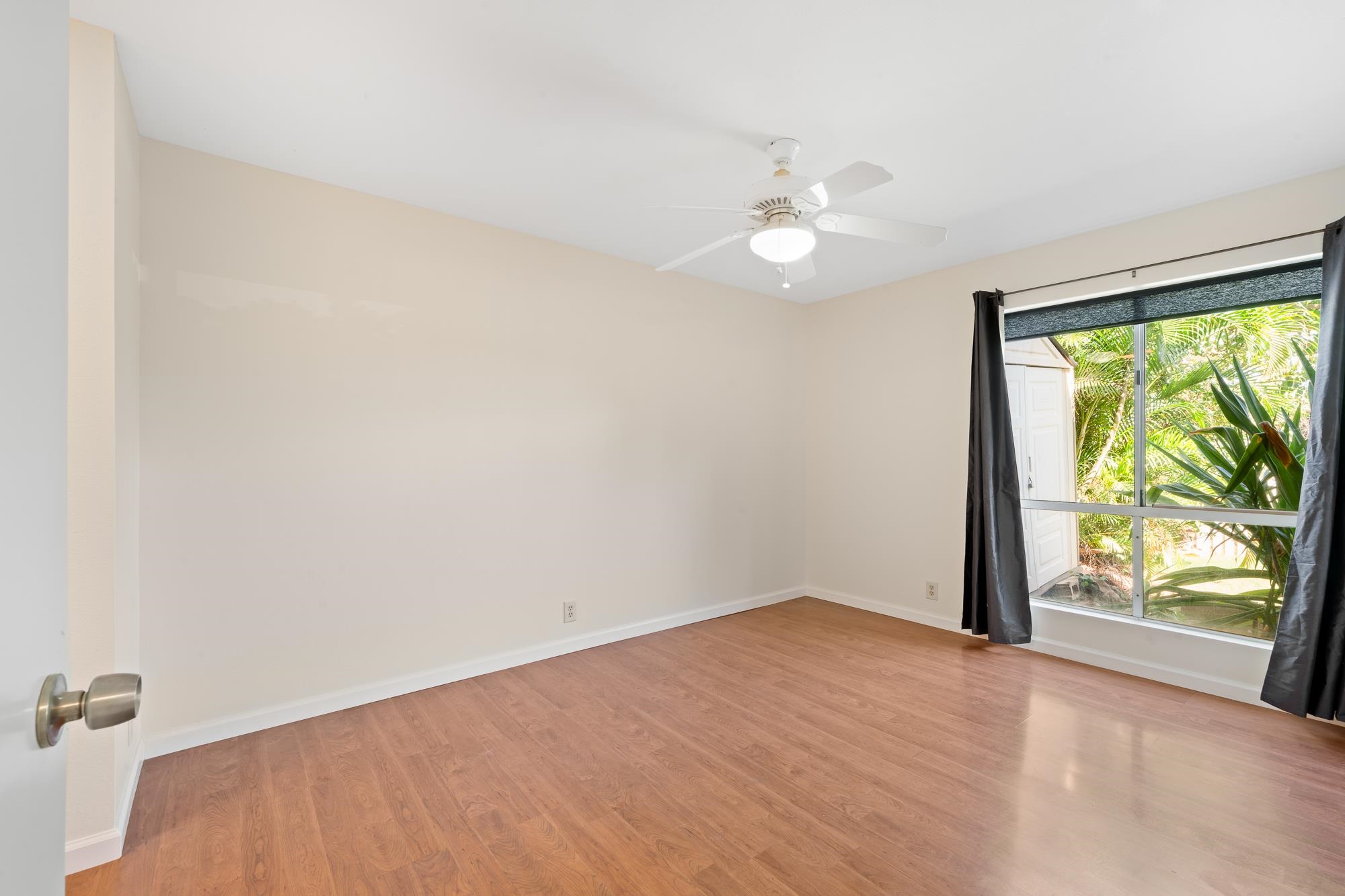 480 Kenolio Rd Unit: 28-105