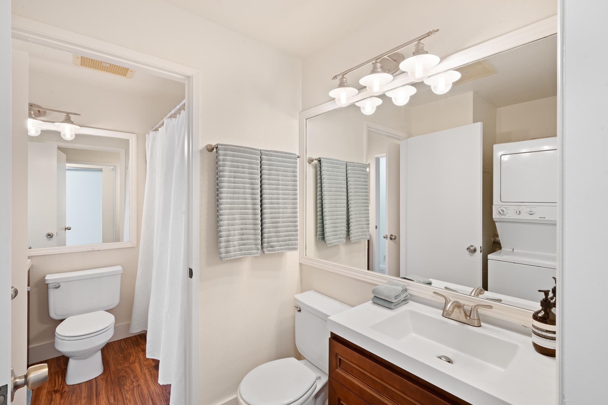 480 Kenolio Rd Unit: 28-105