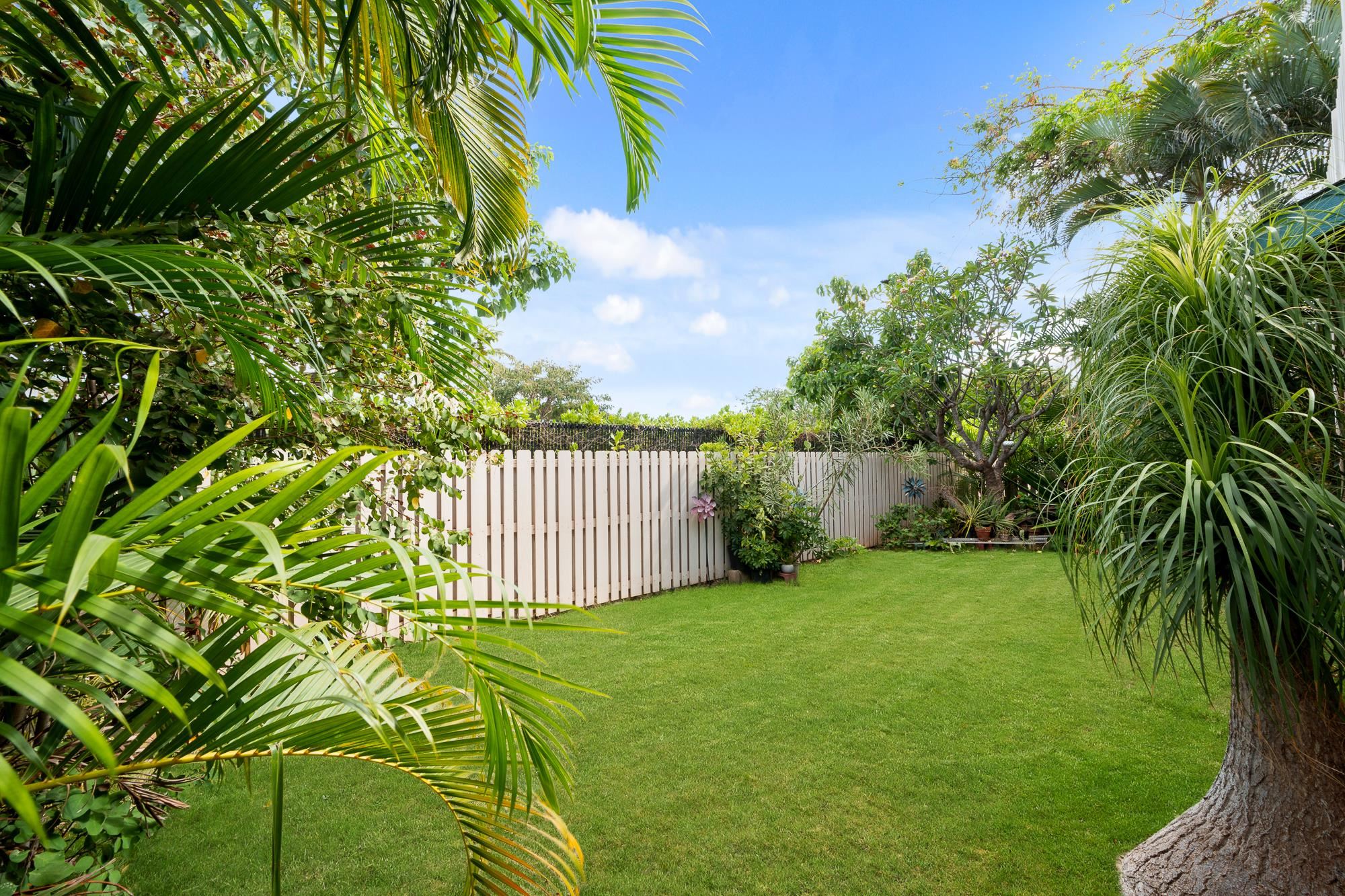 480 Kenolio Rd Unit: 28-105