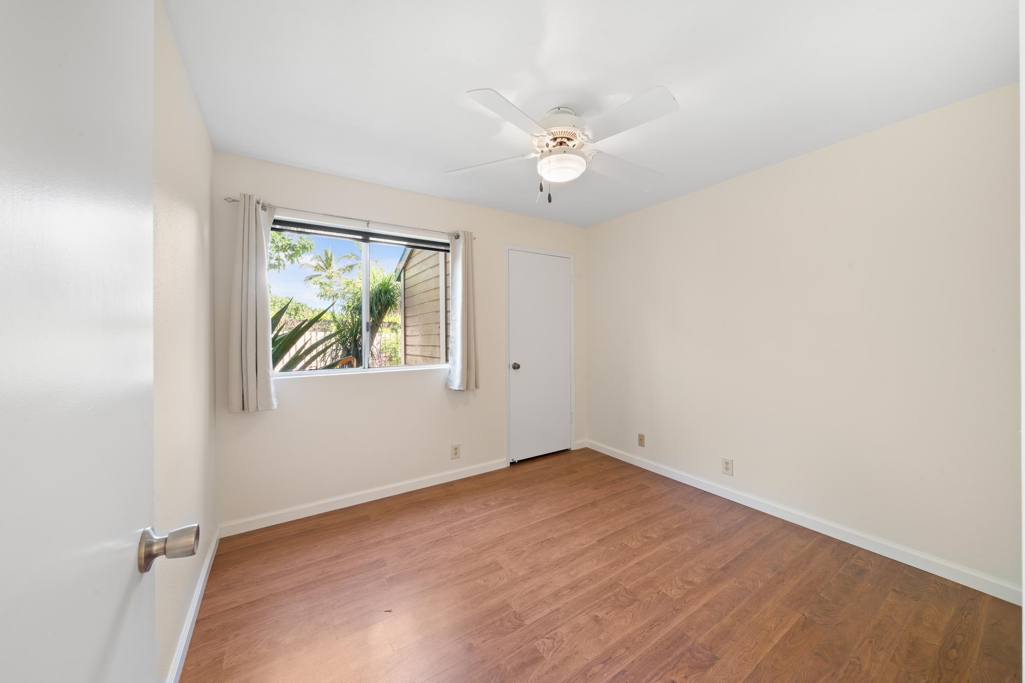 480 Kenolio Rd Unit: 28-105