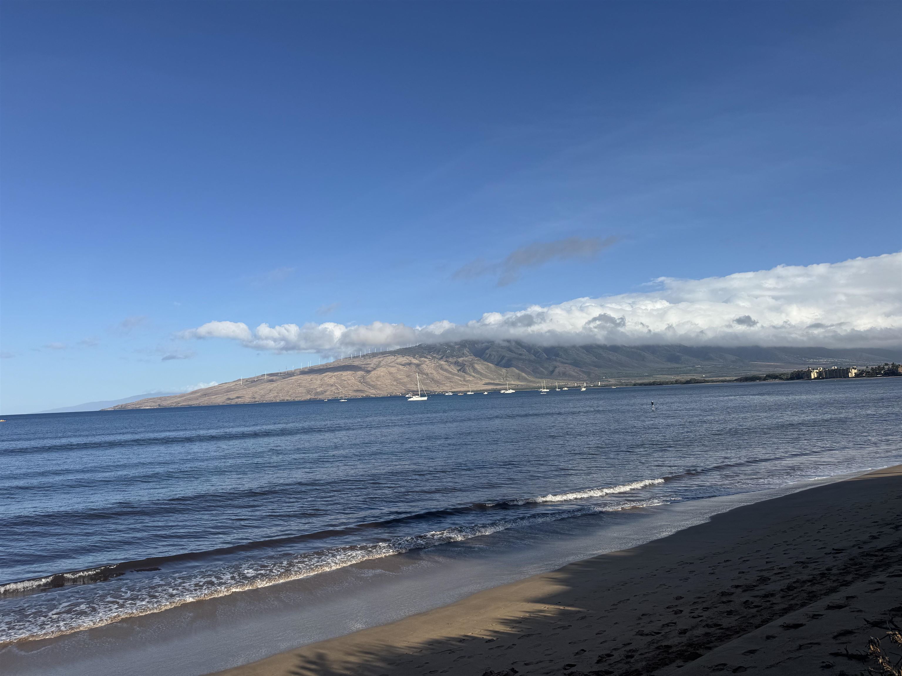 480 Kenolio Rd Unit: 28-105